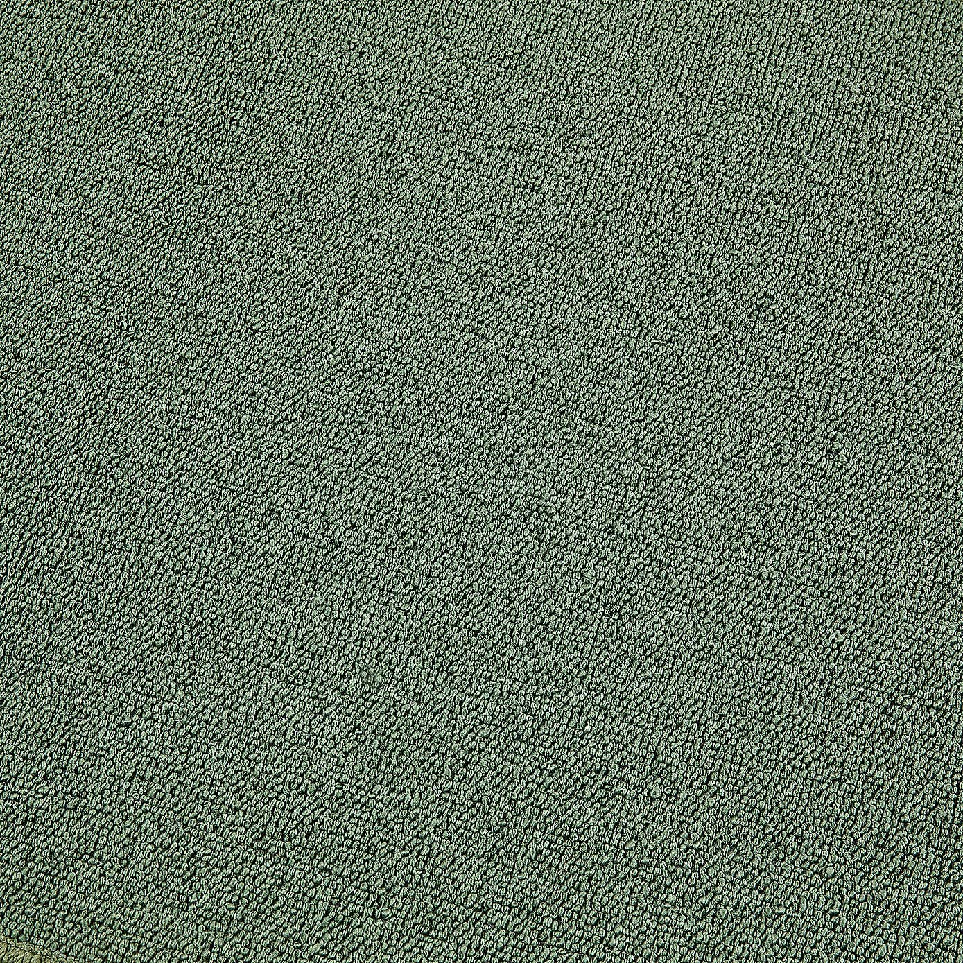 Marvel Hard-wearing Washable Runner