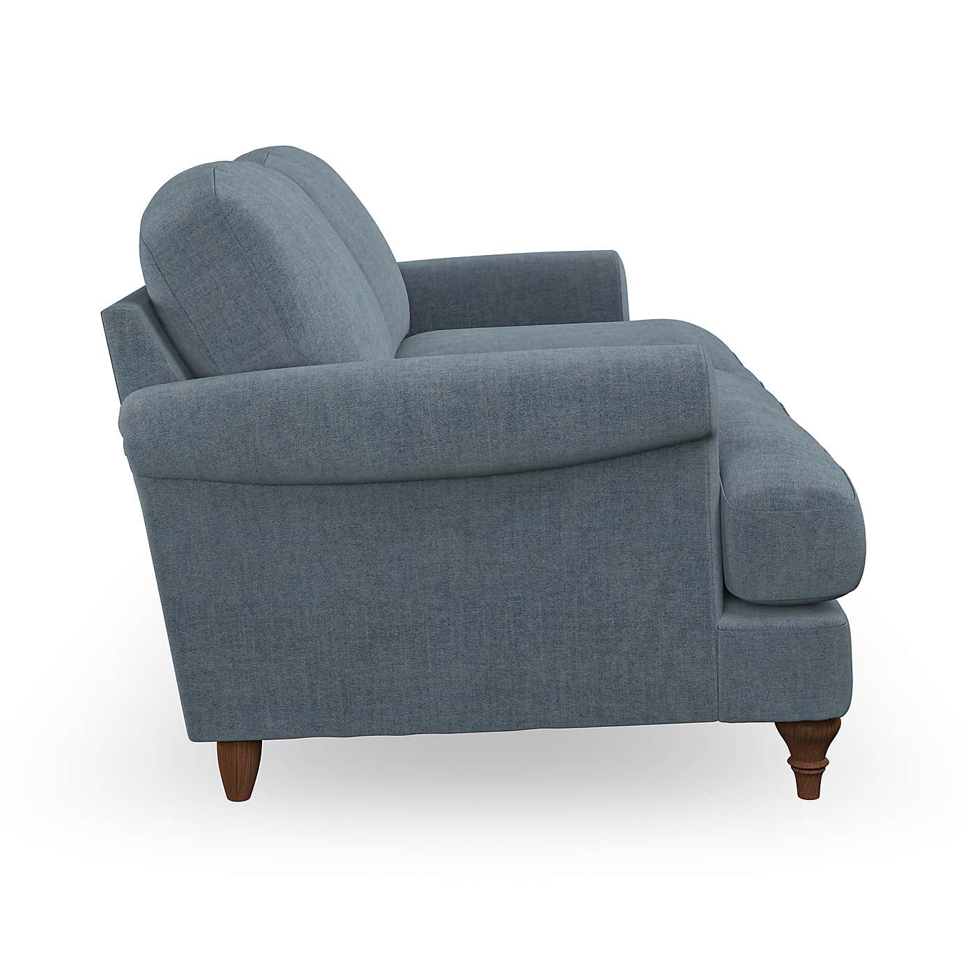 Evie Large 2 Seater Sofa