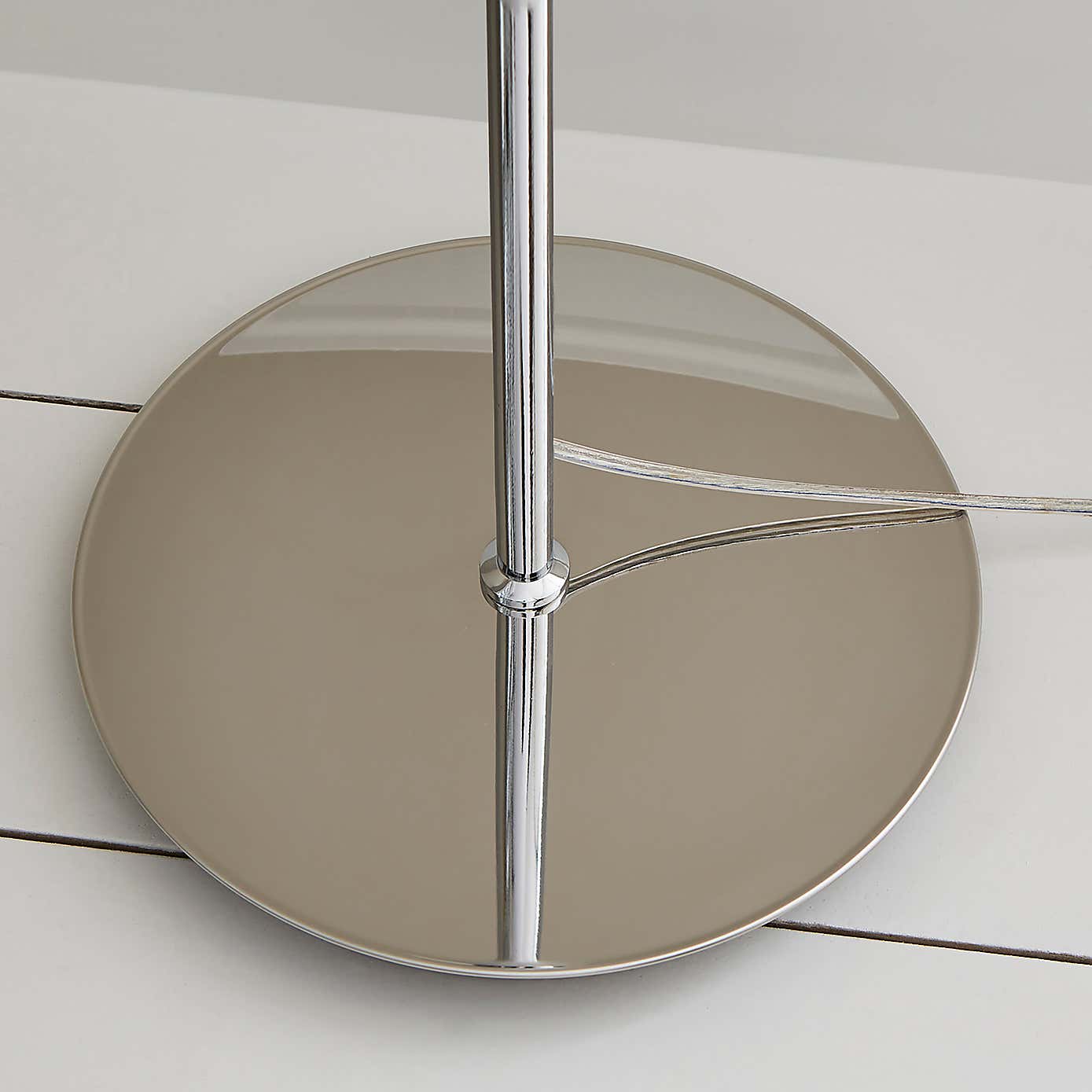 Erin Mother & Child Floor Lamp