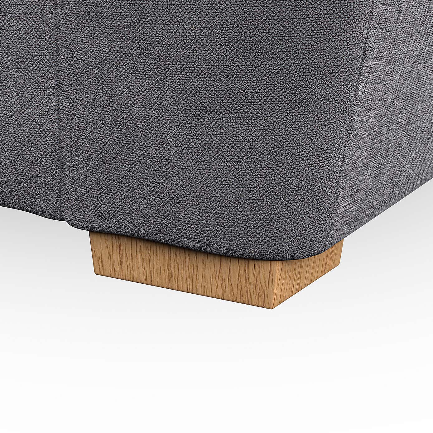 Madison Large 3 Seater Sofa