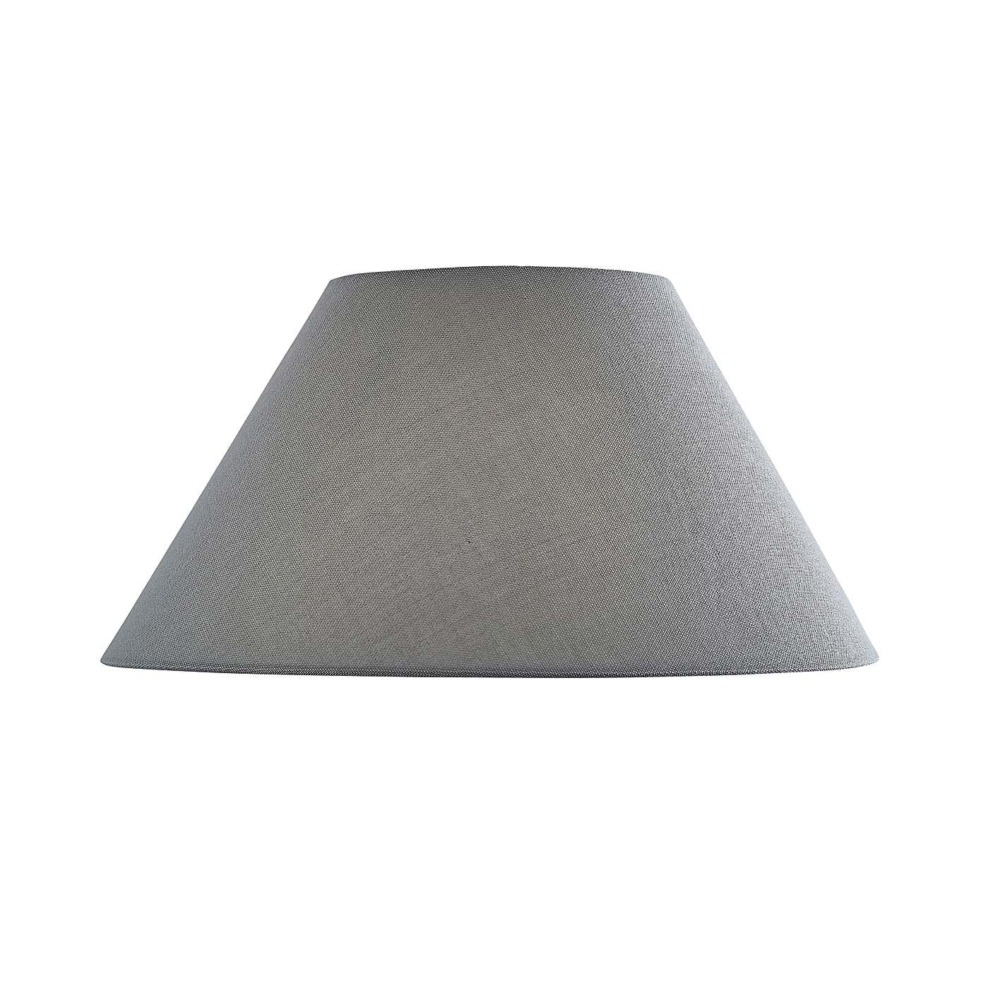 Luna Conical Lamp Shade
