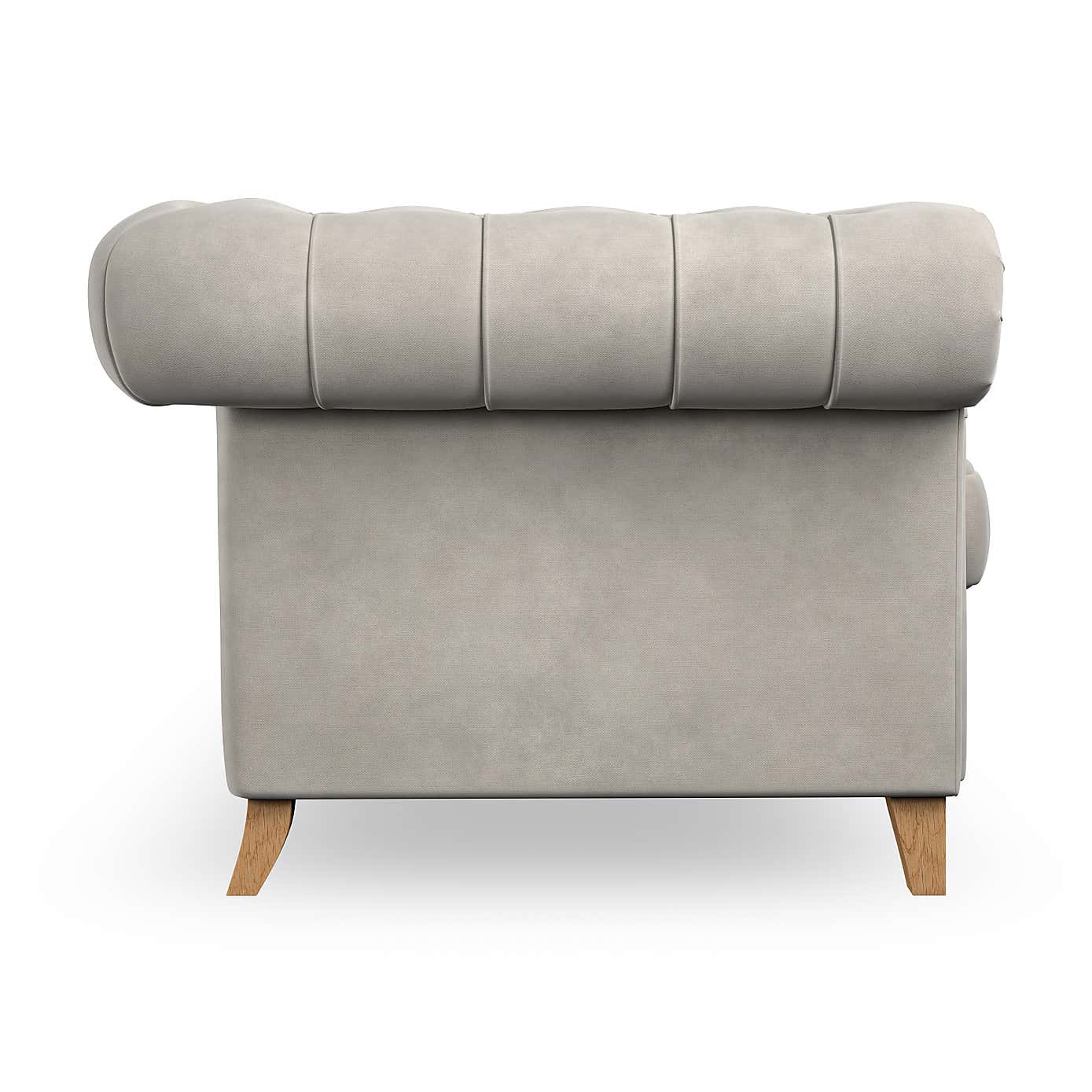 Pimlico 4 Seater Sofa