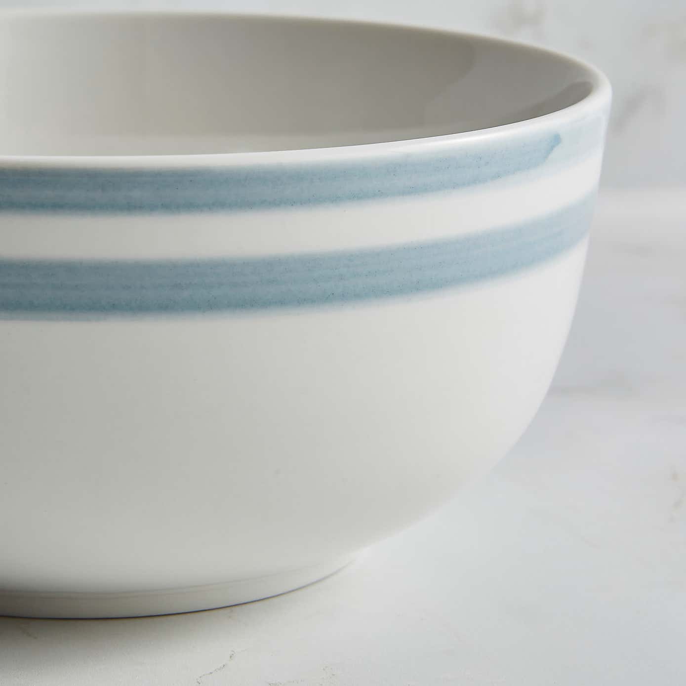 Camborne Cereal Bowl