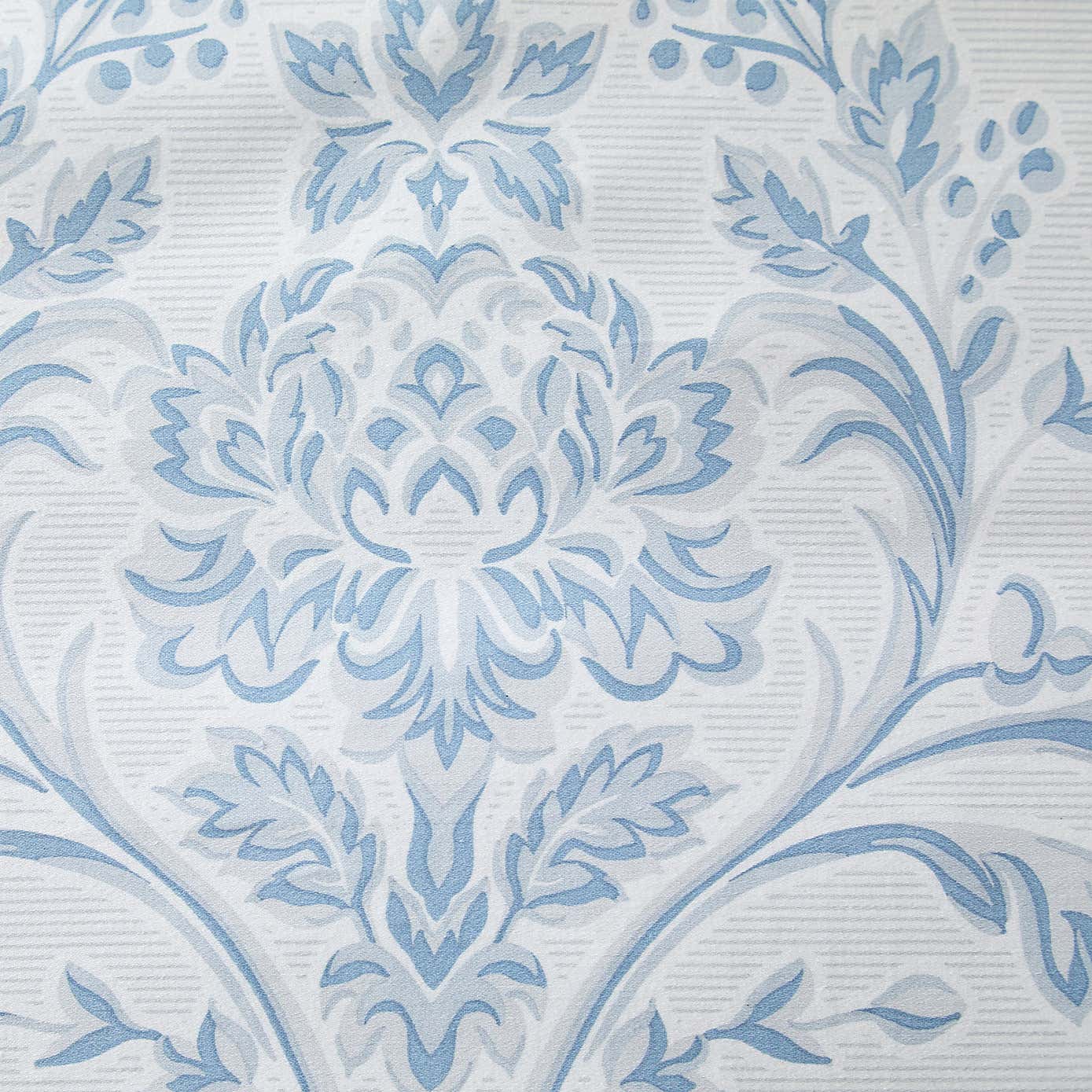 Dorma Remington 100% Cotton Duvet Cover