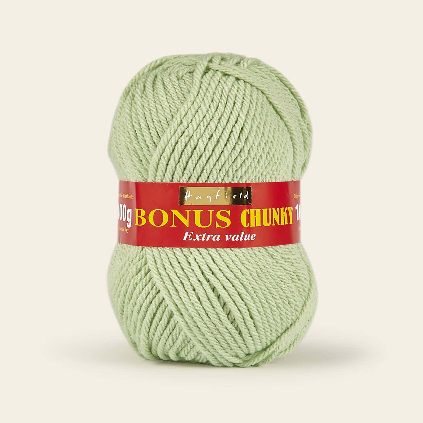 Hayfield Bonus Chunky Yarn