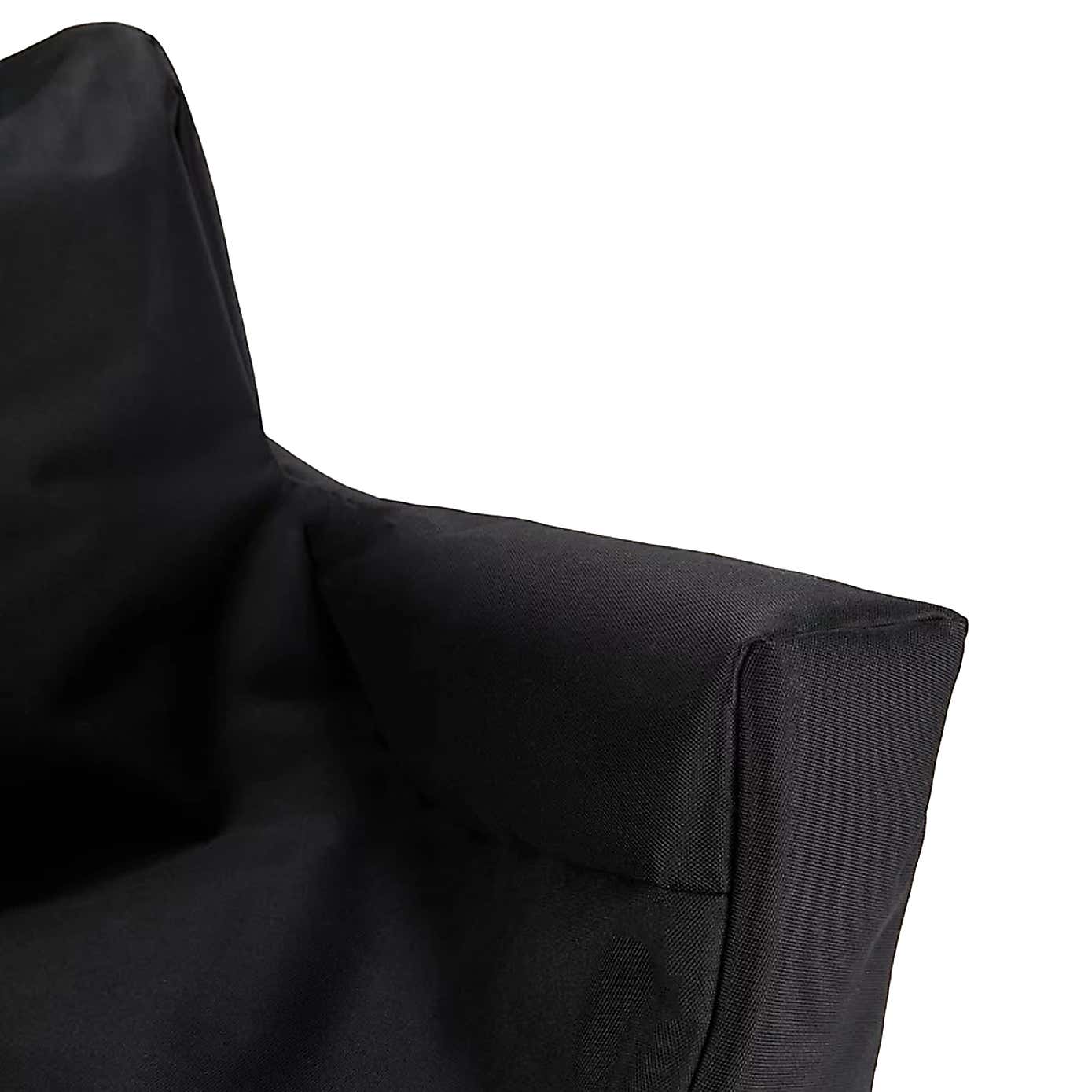 Kaikoo Kids Beanbag Chair