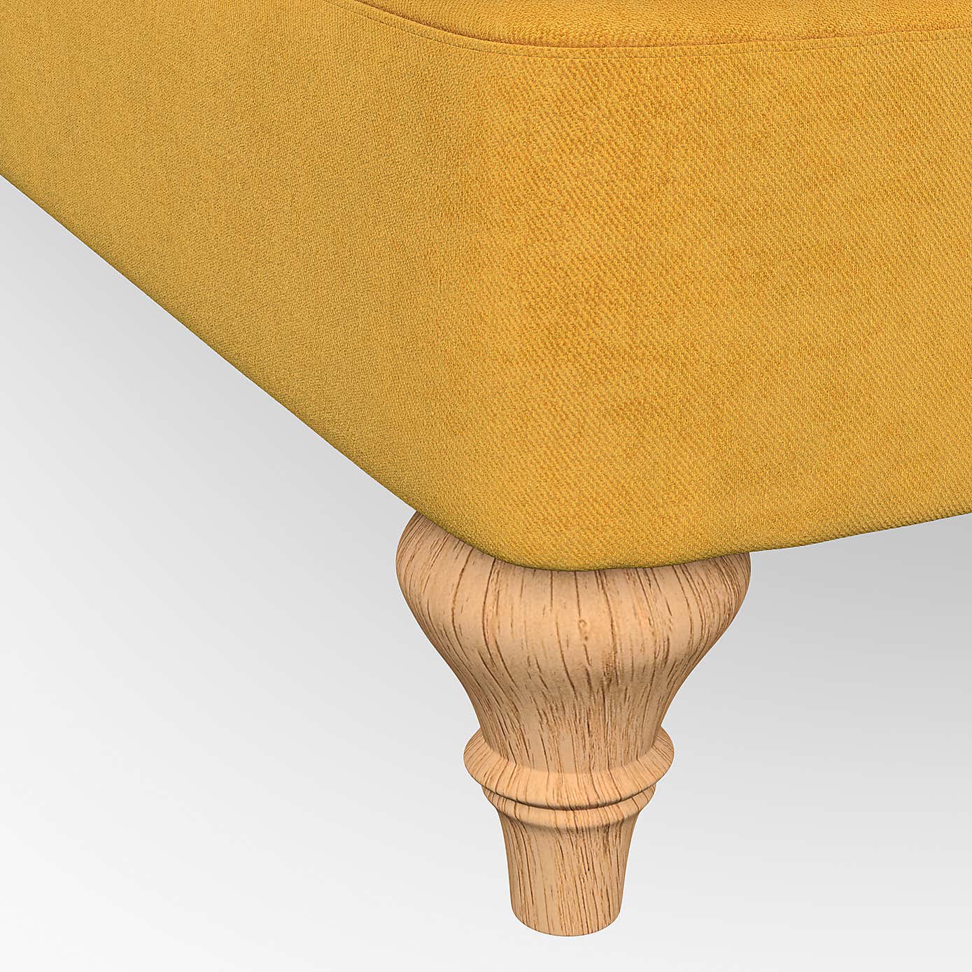 Evie Large 2 Seater Sofa