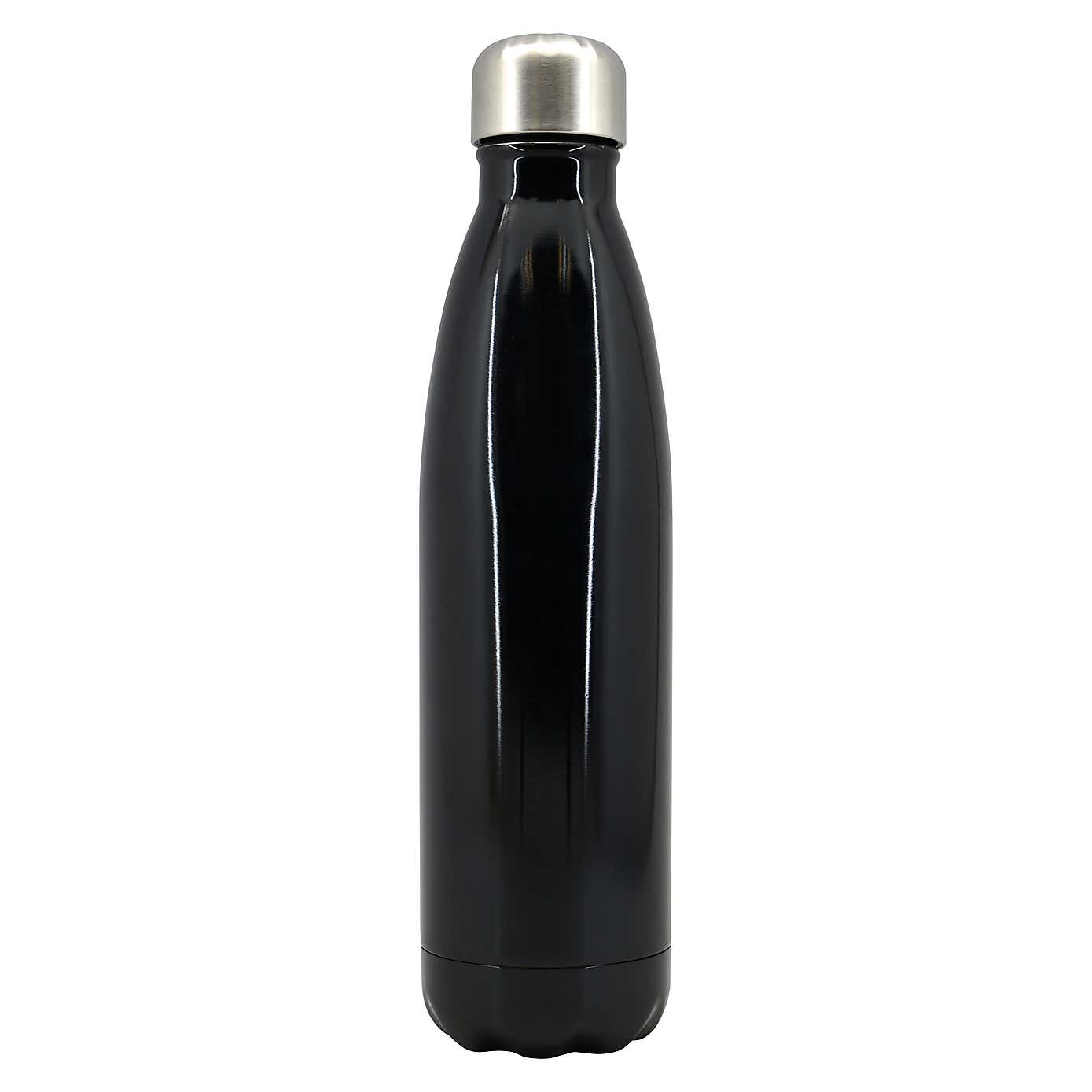 500ml Water Flask