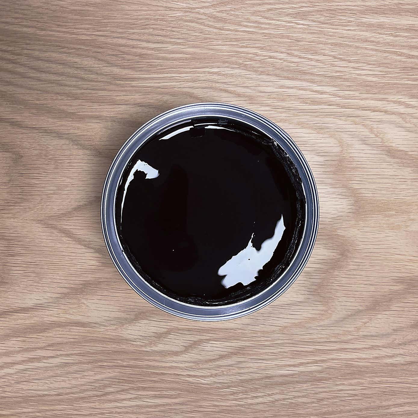 Briwax 370g Furniture Polish