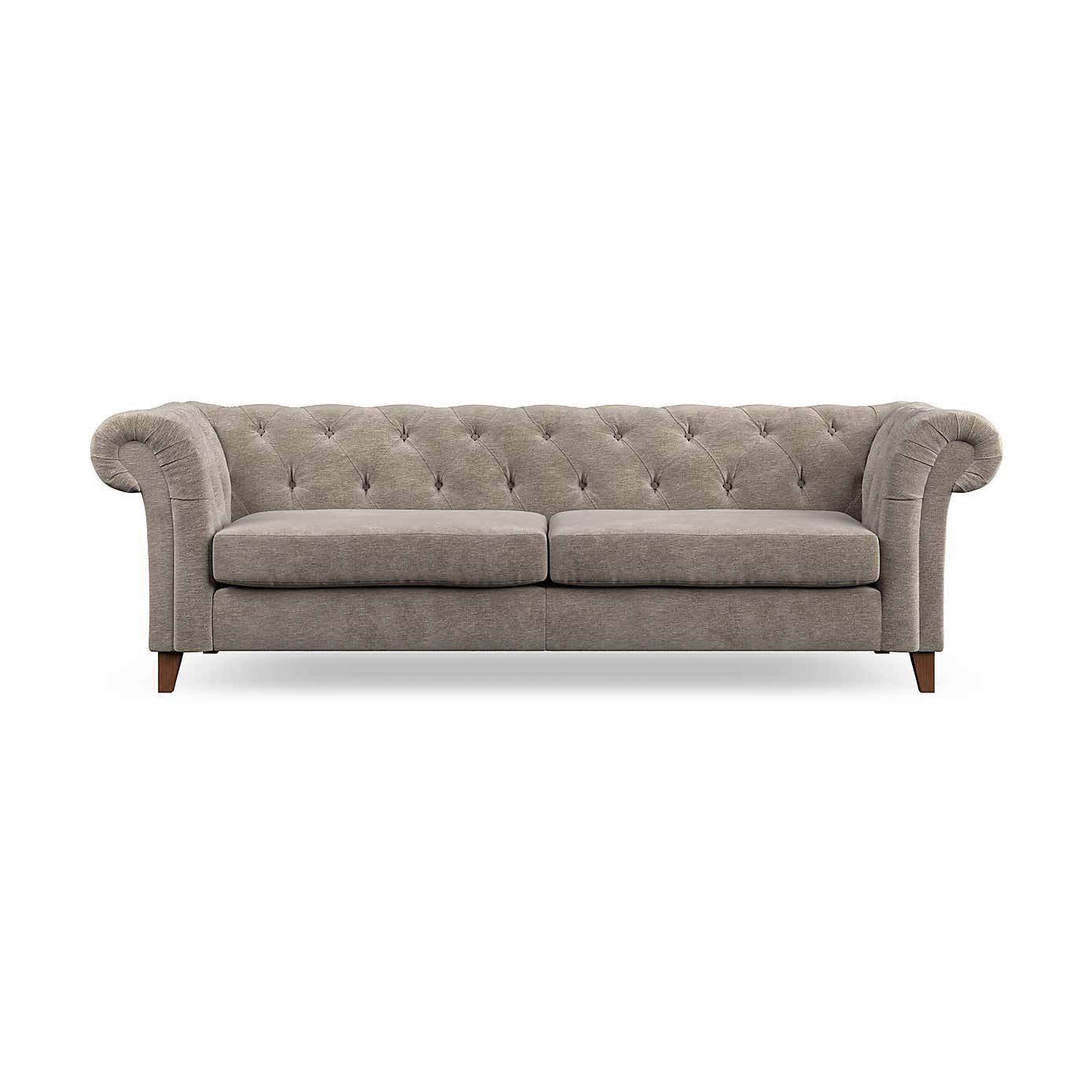 Pimlico 4 Seater Sofa