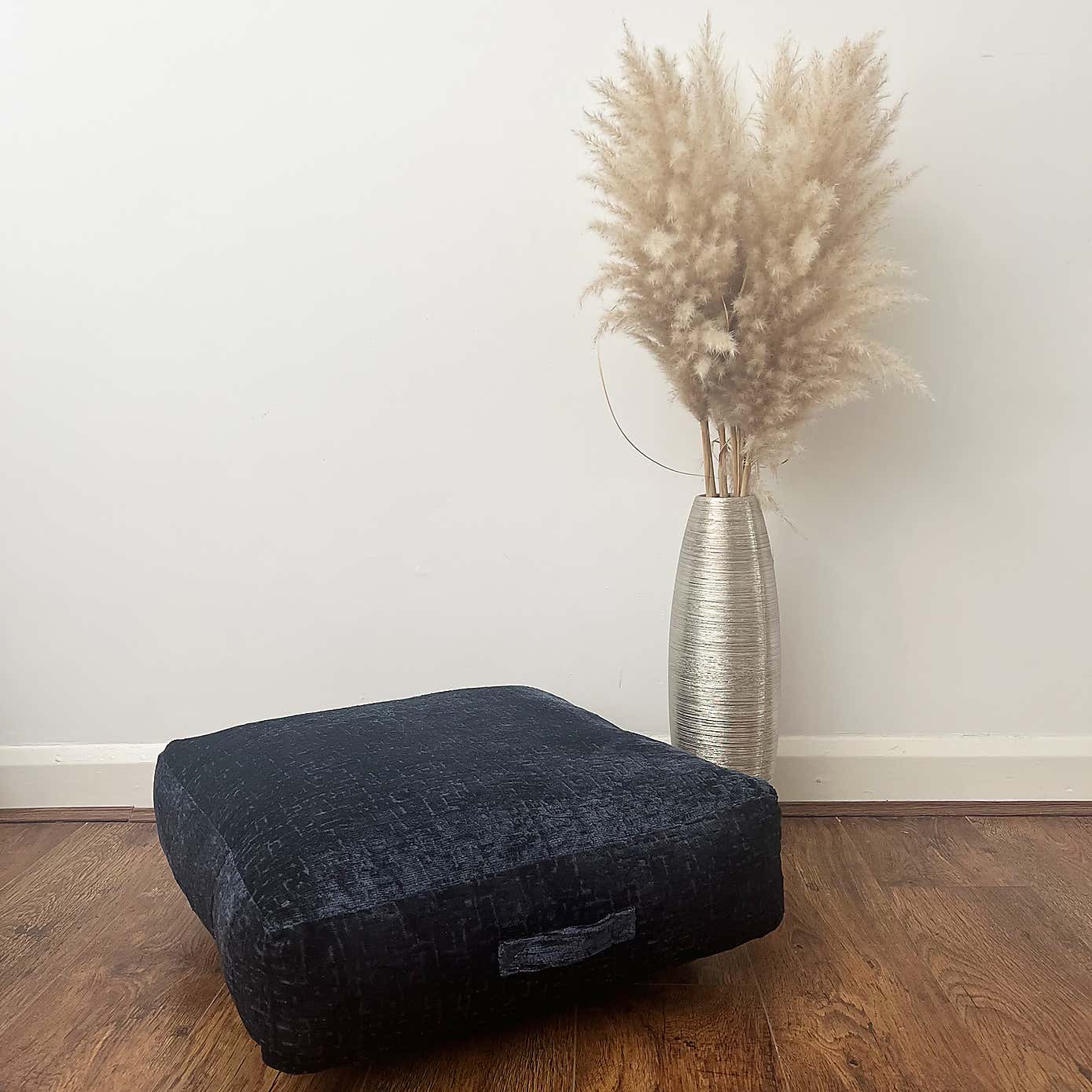 Daro Alexandra Square Floor Cushion