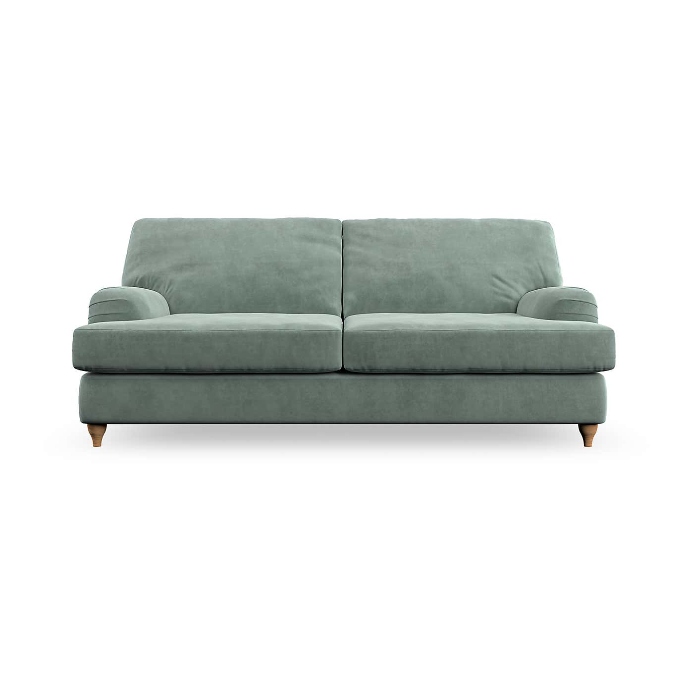 Darwin 2 Seater Sofa Bed