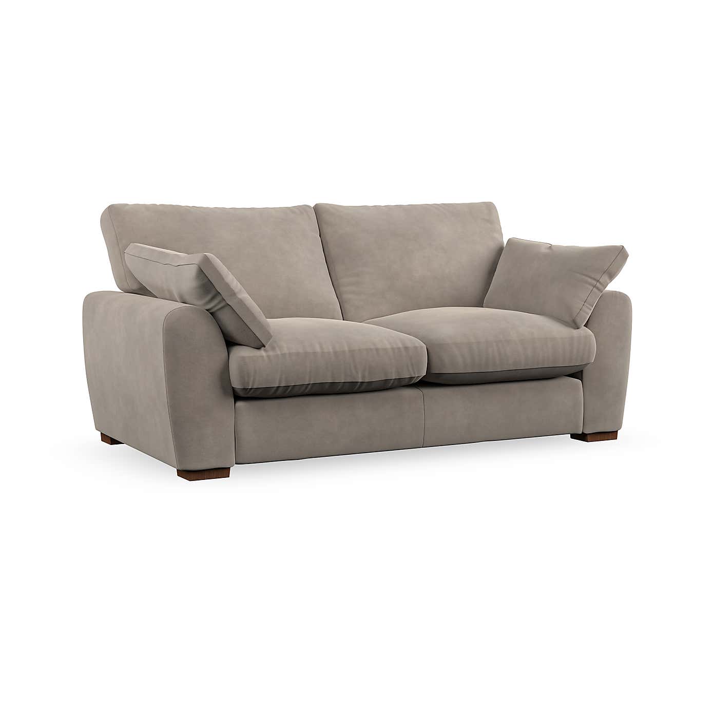 Madison 3 Seater Sofa