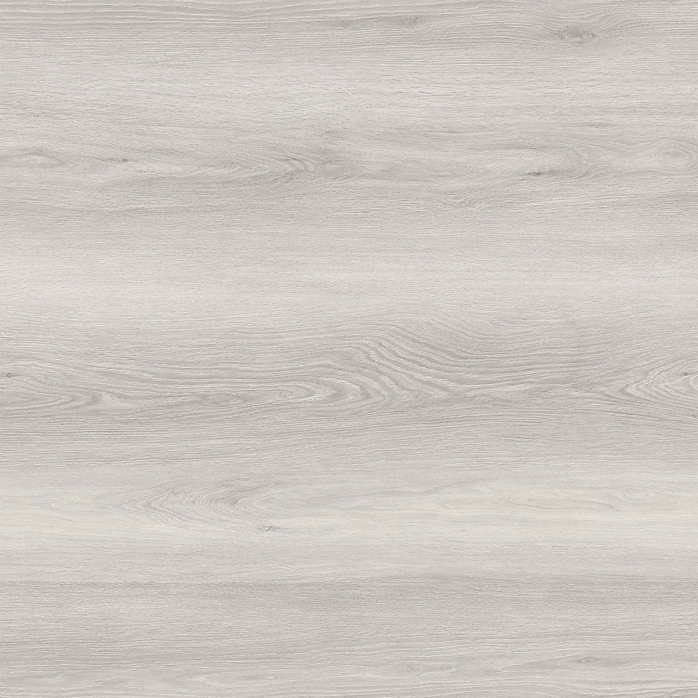 Wood Effect Self Adhesive Floor Planks