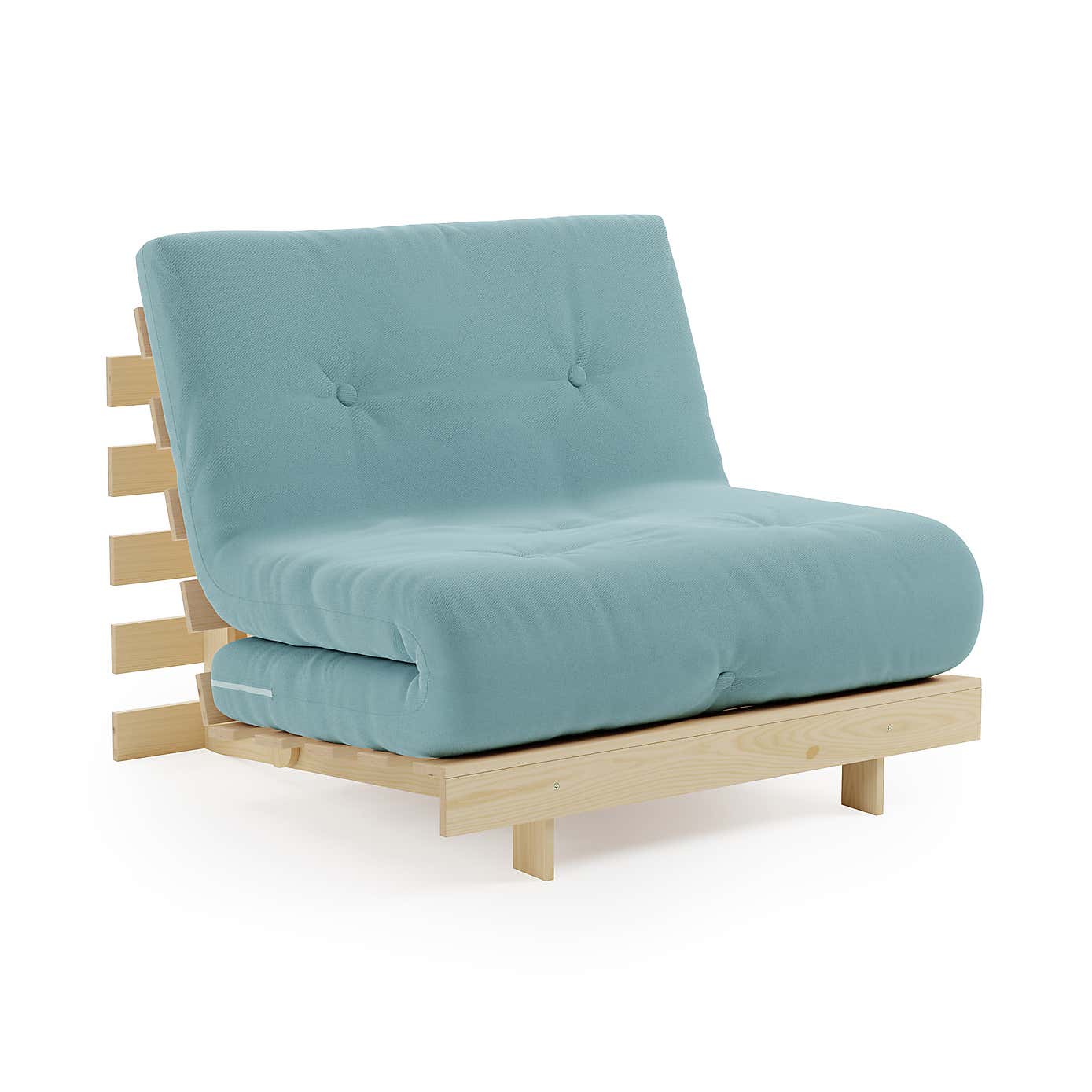 Mito Single Futon
