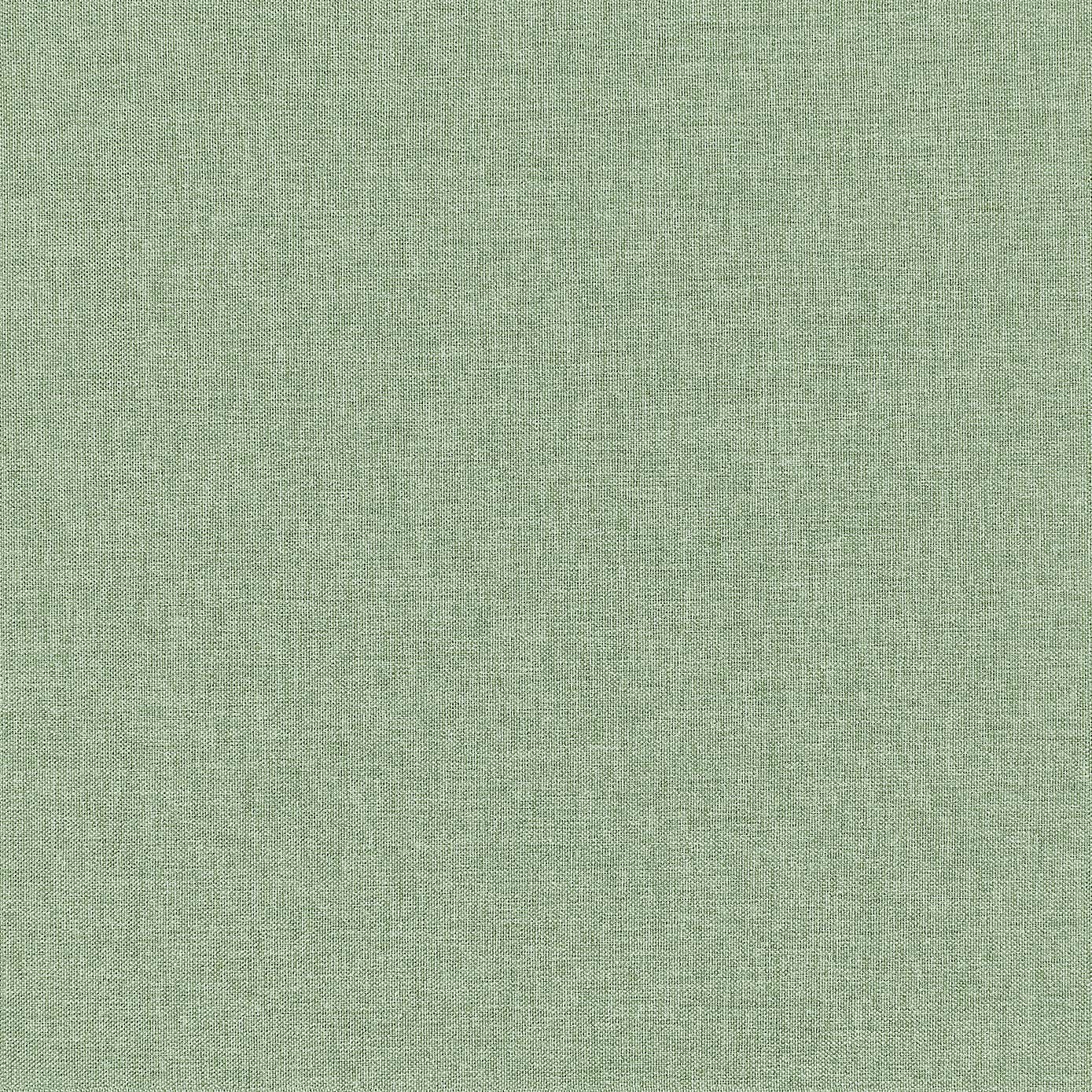 Kaspar Flatweave Tub Chair