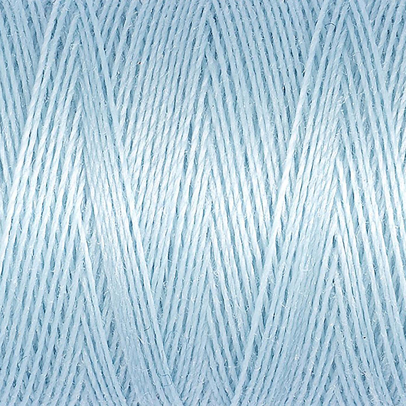 Gutermann Sew All Thread 100m Echo Blue (276)