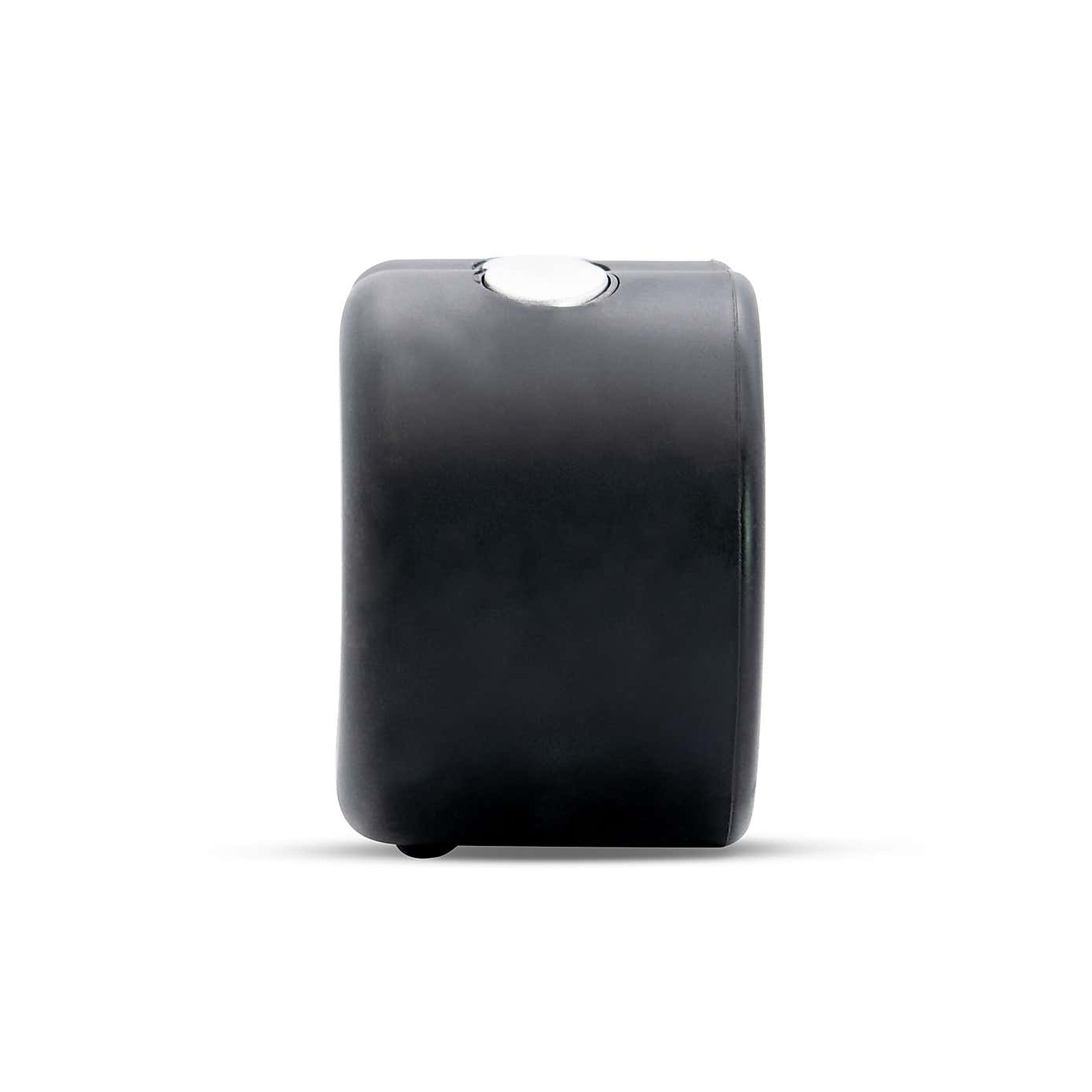 Acctim Vierra Digital Alarm Clock