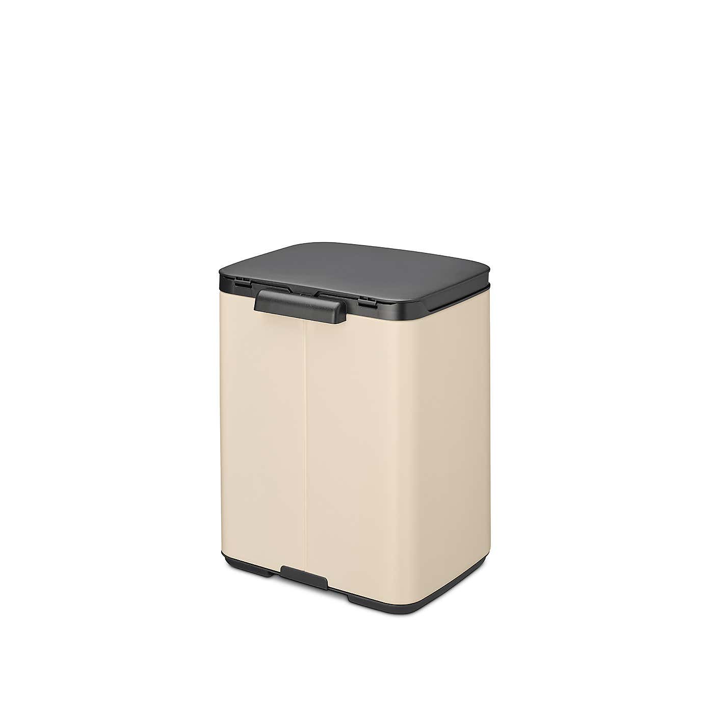 Brabantia Bo 7L Waste Bin