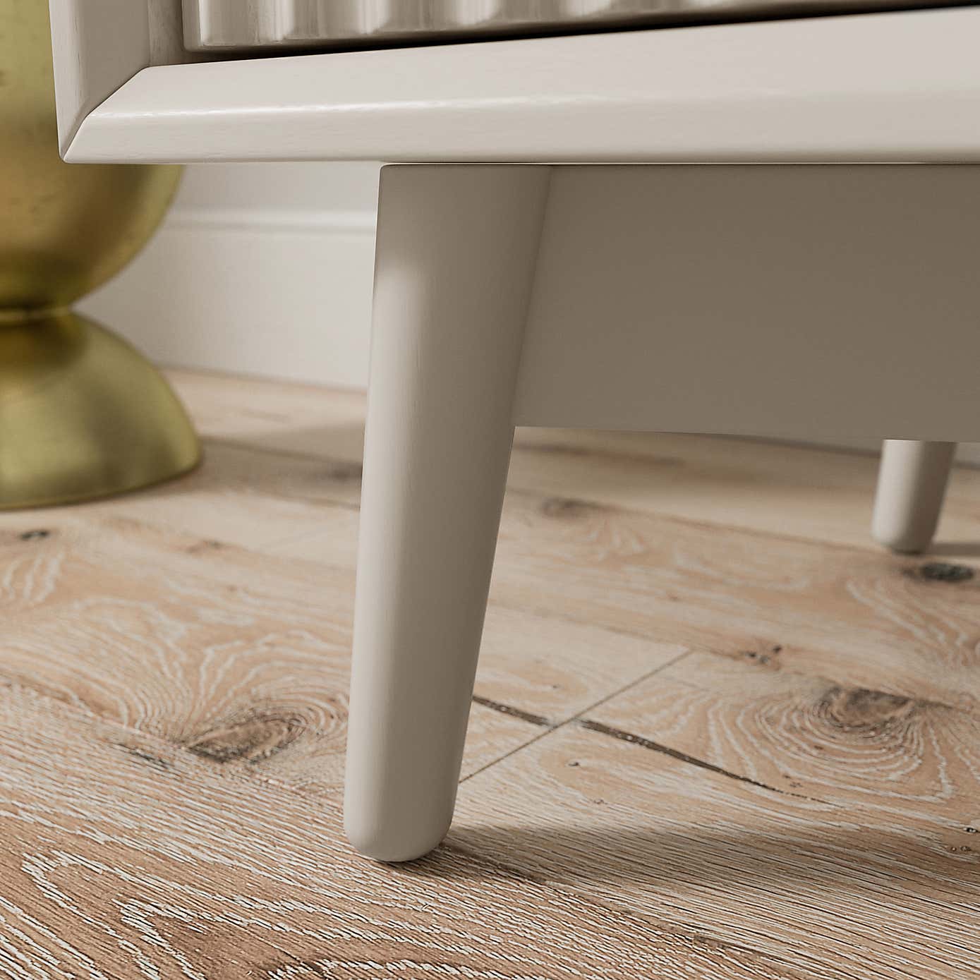 Neena Small Sideboard