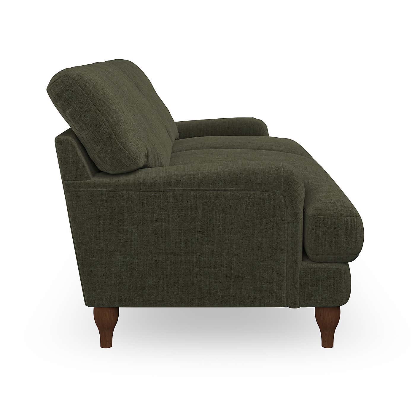 Darwin Large 3 Seater Sofa
