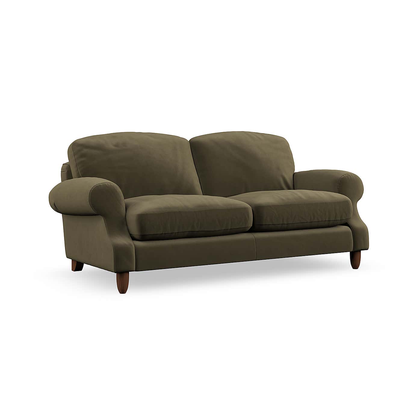 Ashford 3 Seater Sofa