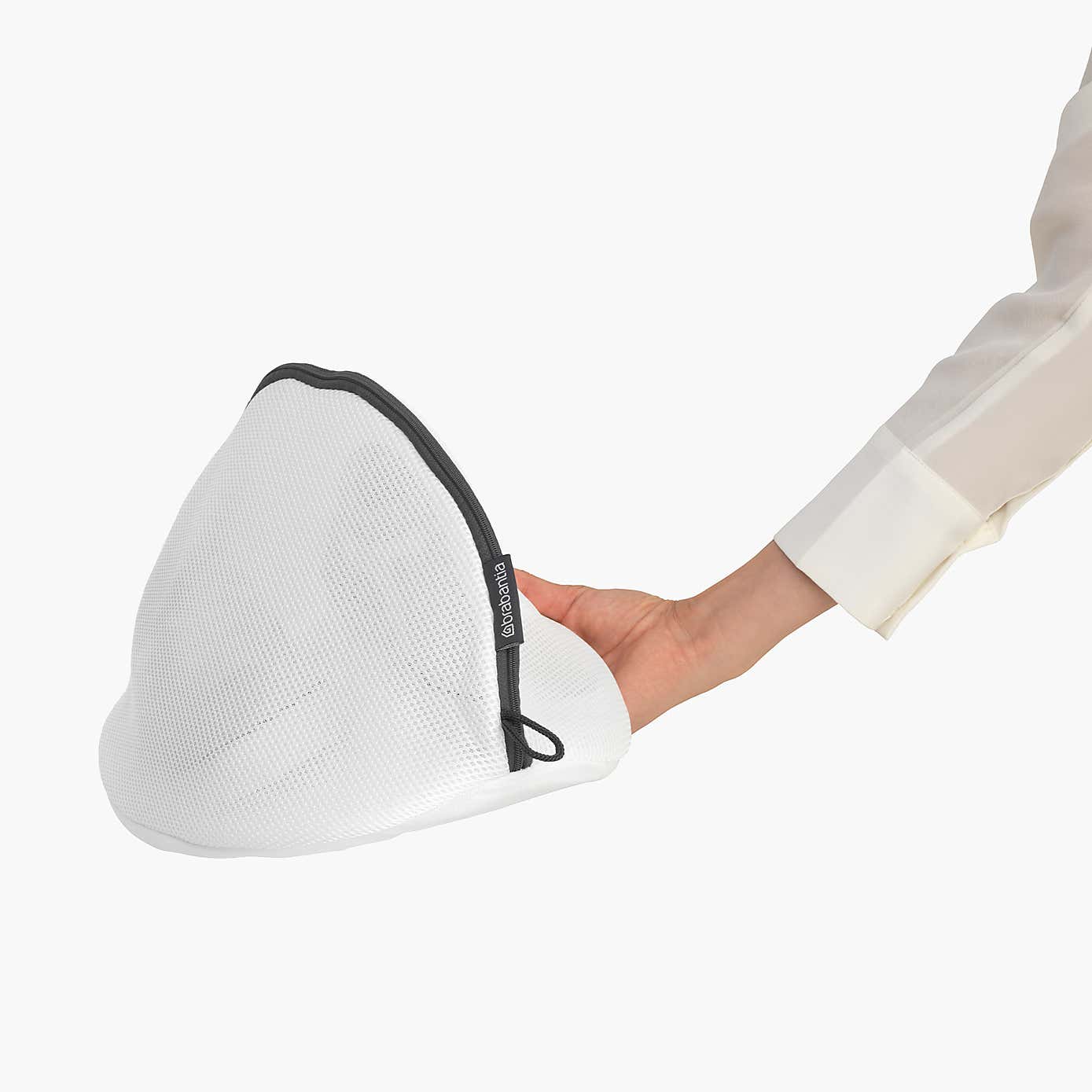 Brabantia Sneakers Wash Bag