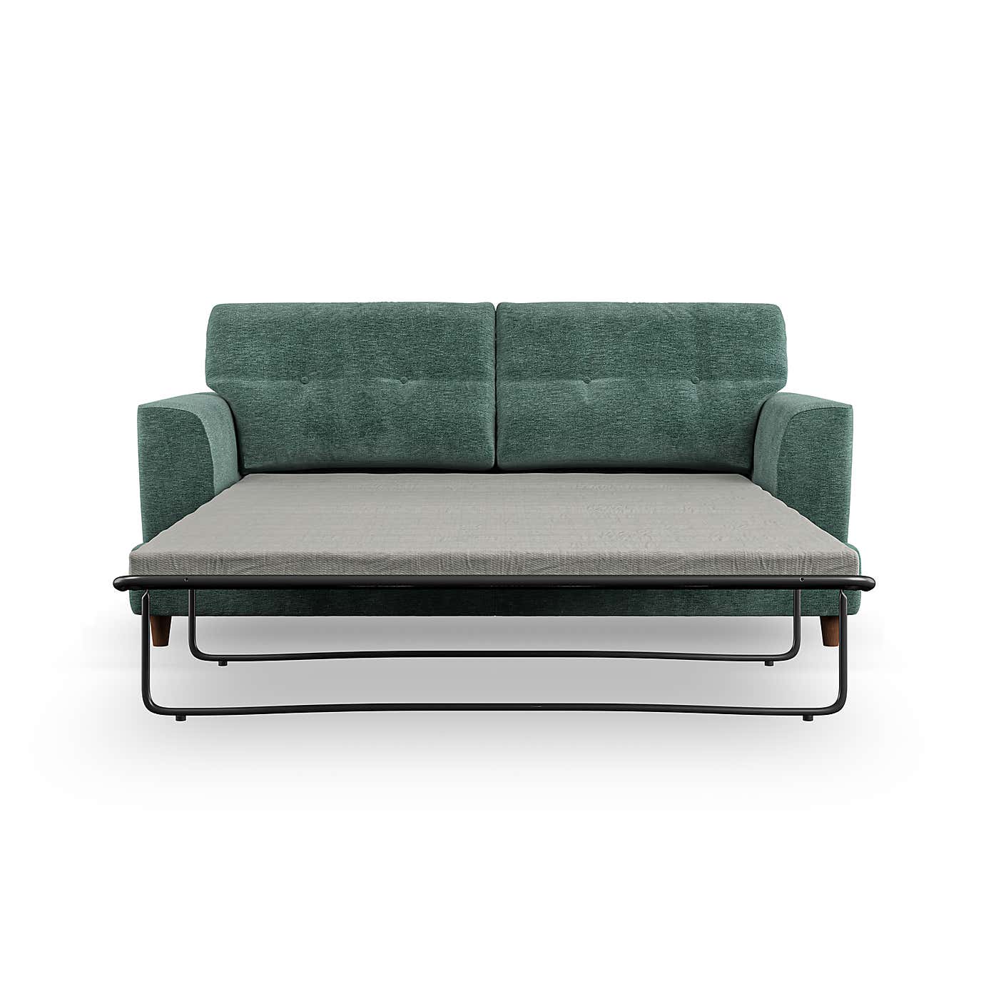 Cooper 3 Seater Sofa Bed