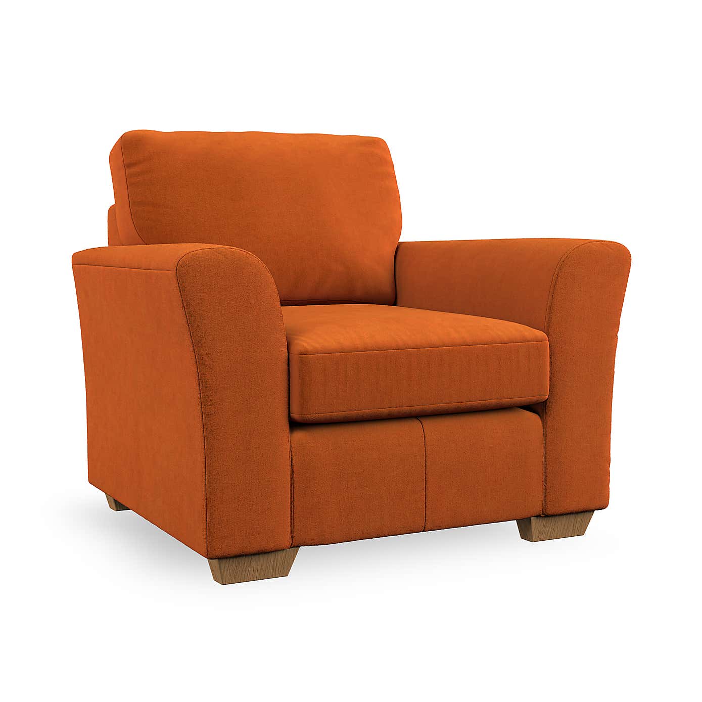 Lena Armchair