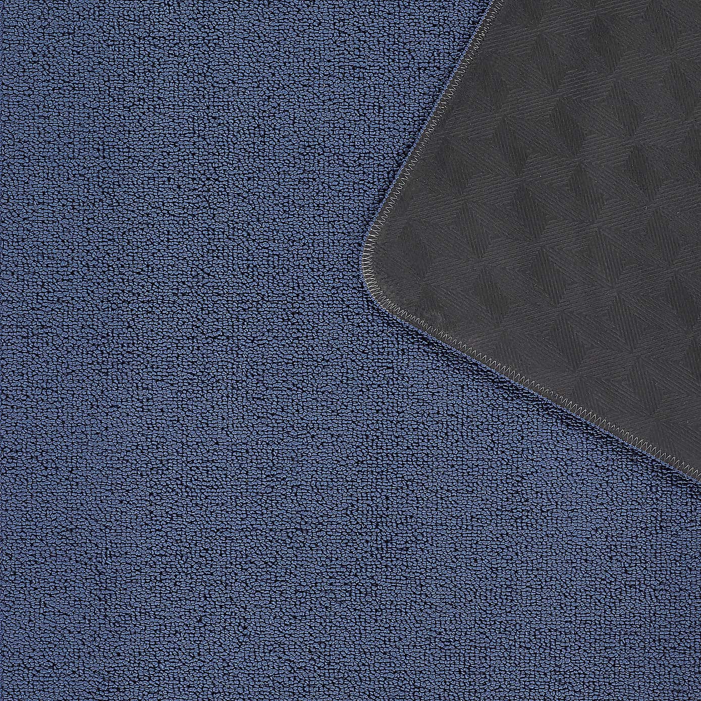 Marvel Hard-wearing Washable Doormat