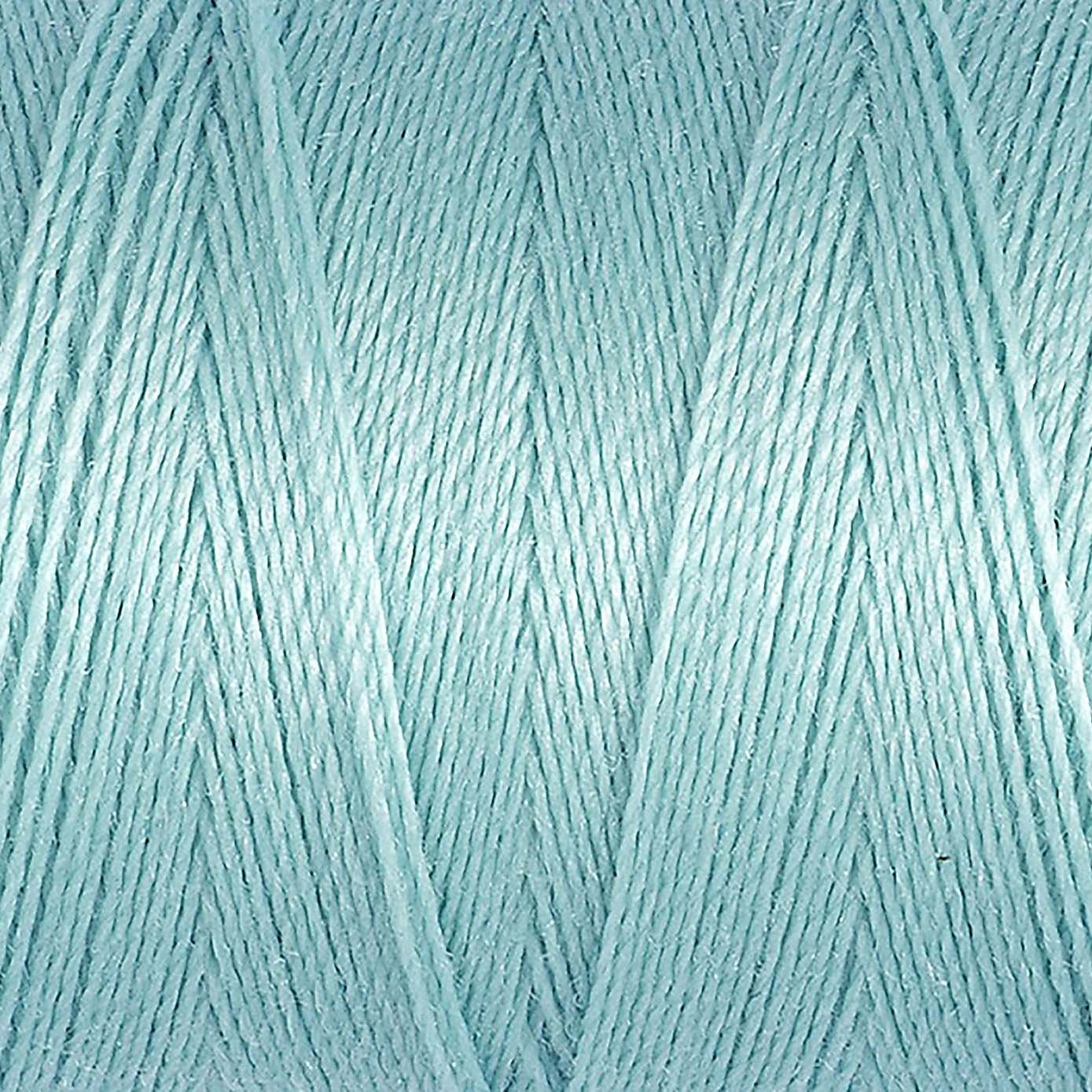 Gutermann Sew All Thread 100m Aqua Mist (331)