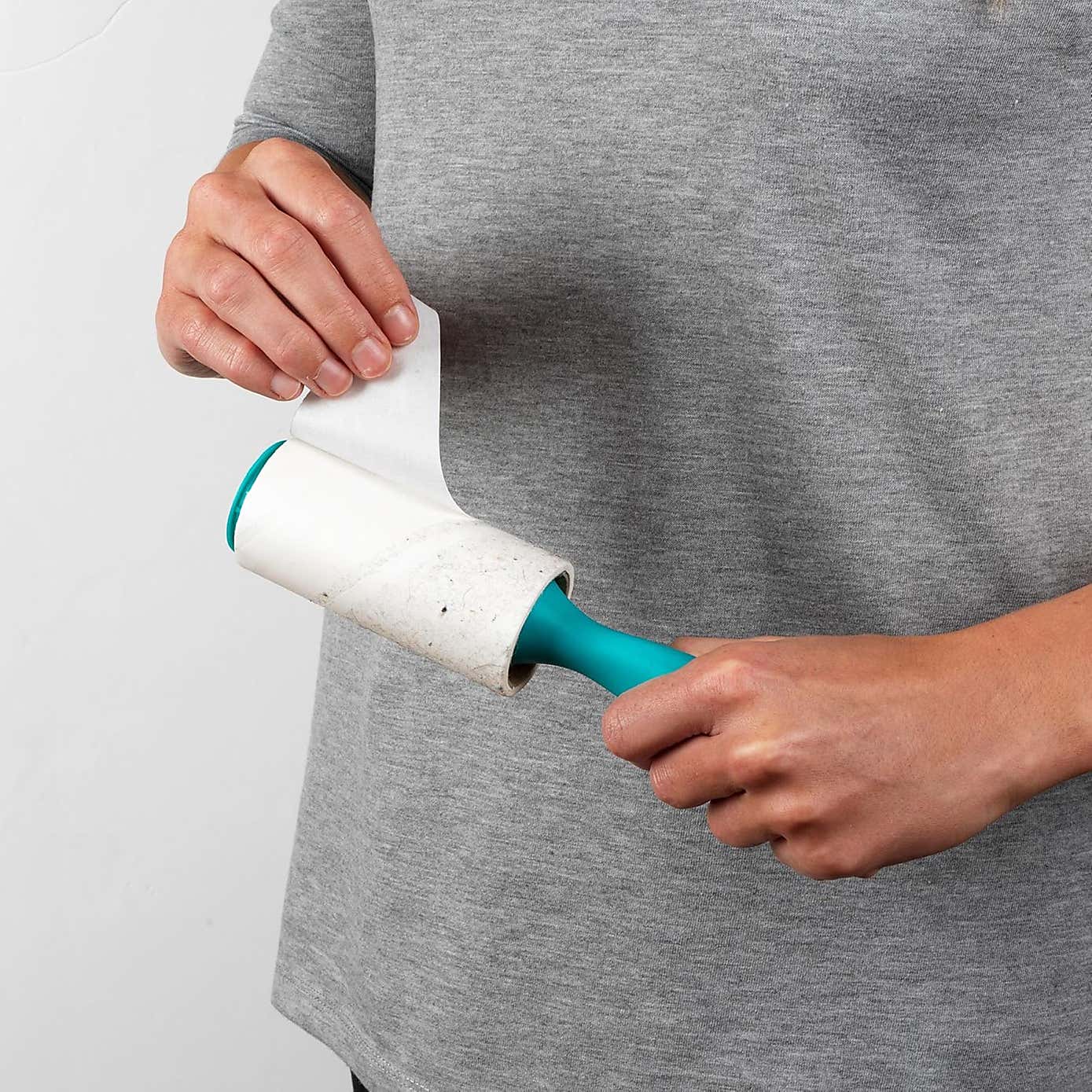 Beldray Pet Plus Lint Rollers Set of 3