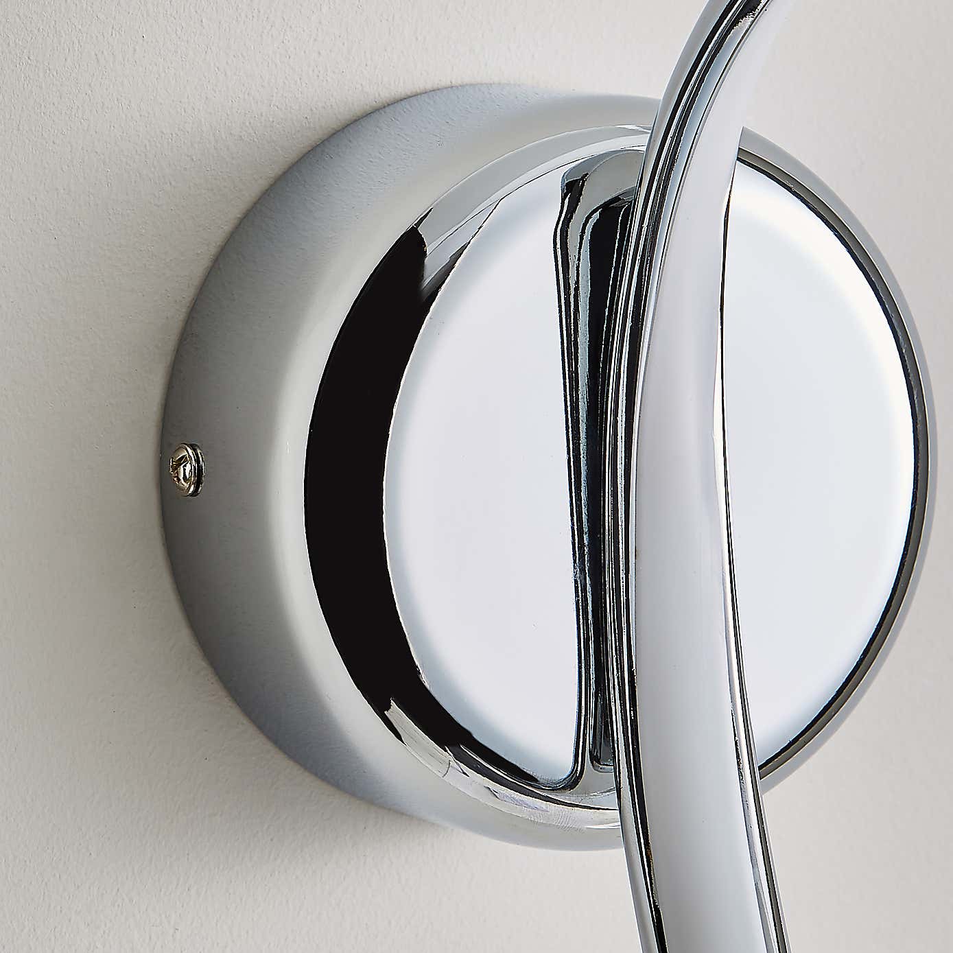 Cortez LED Wall Light