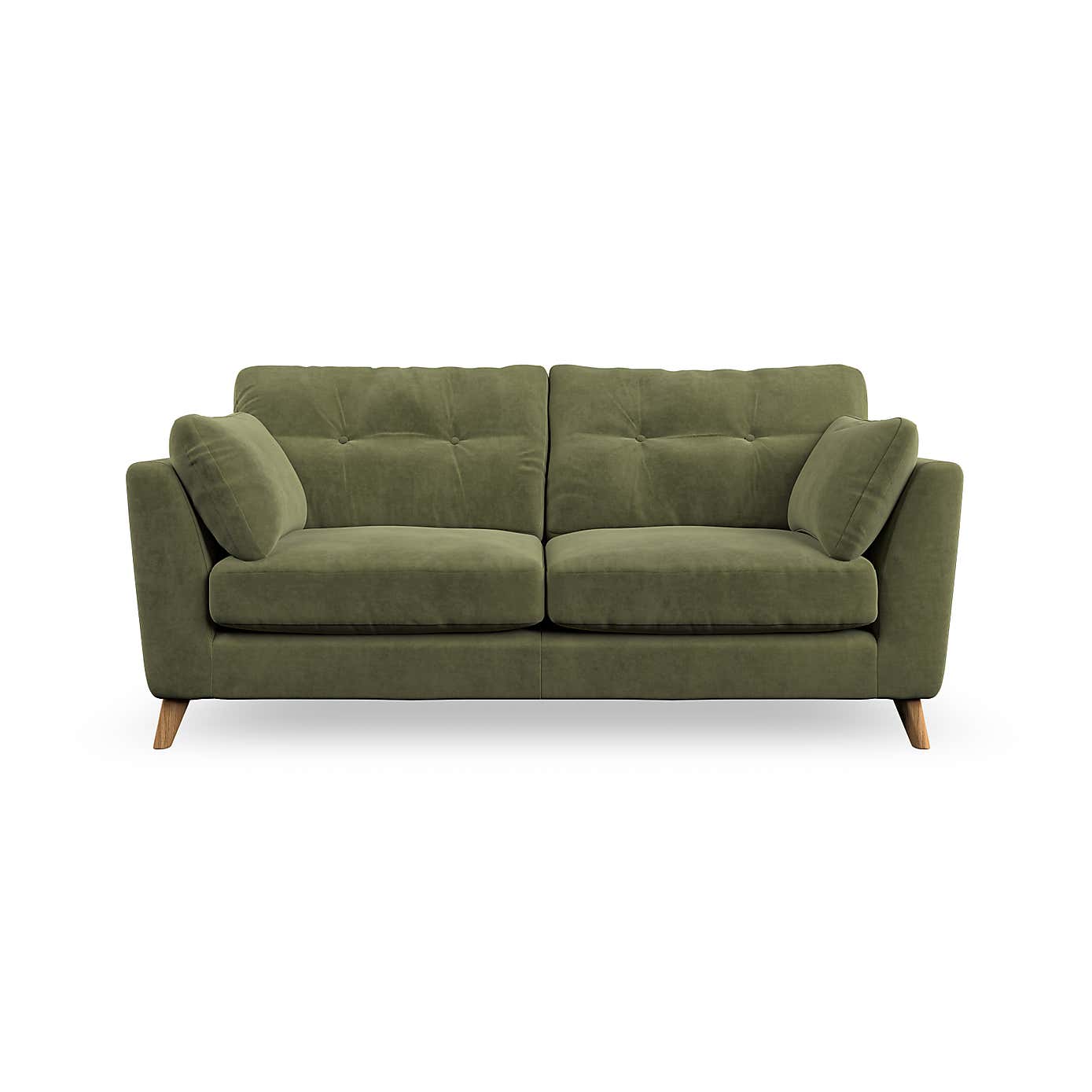 Peyton 3 Seater Sofa