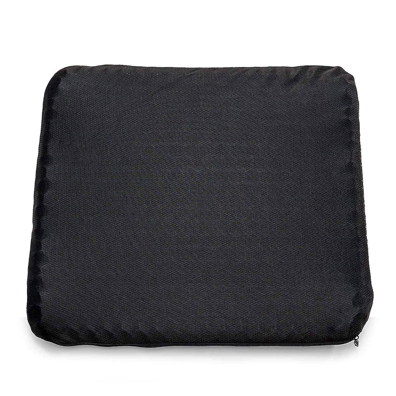 JML Soft Sitter Cover