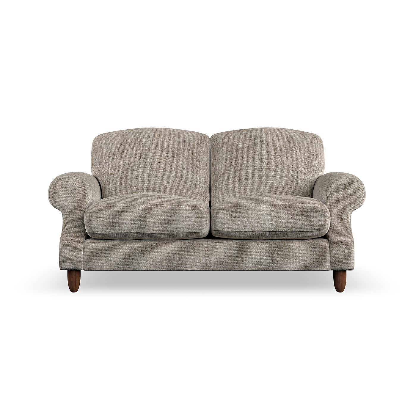 Ashford Large 2 Seater Sofa