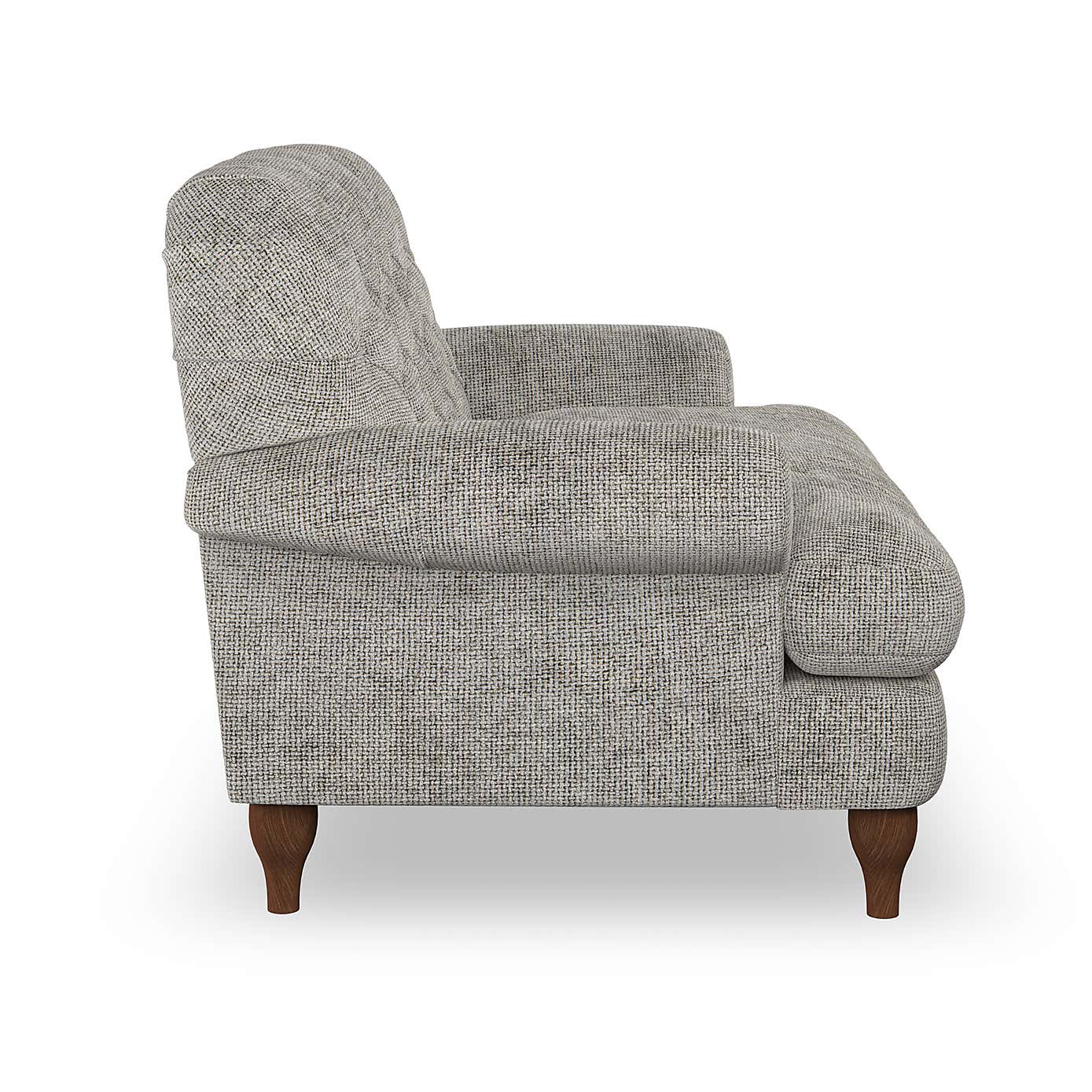 Canterbury Snuggle Chair