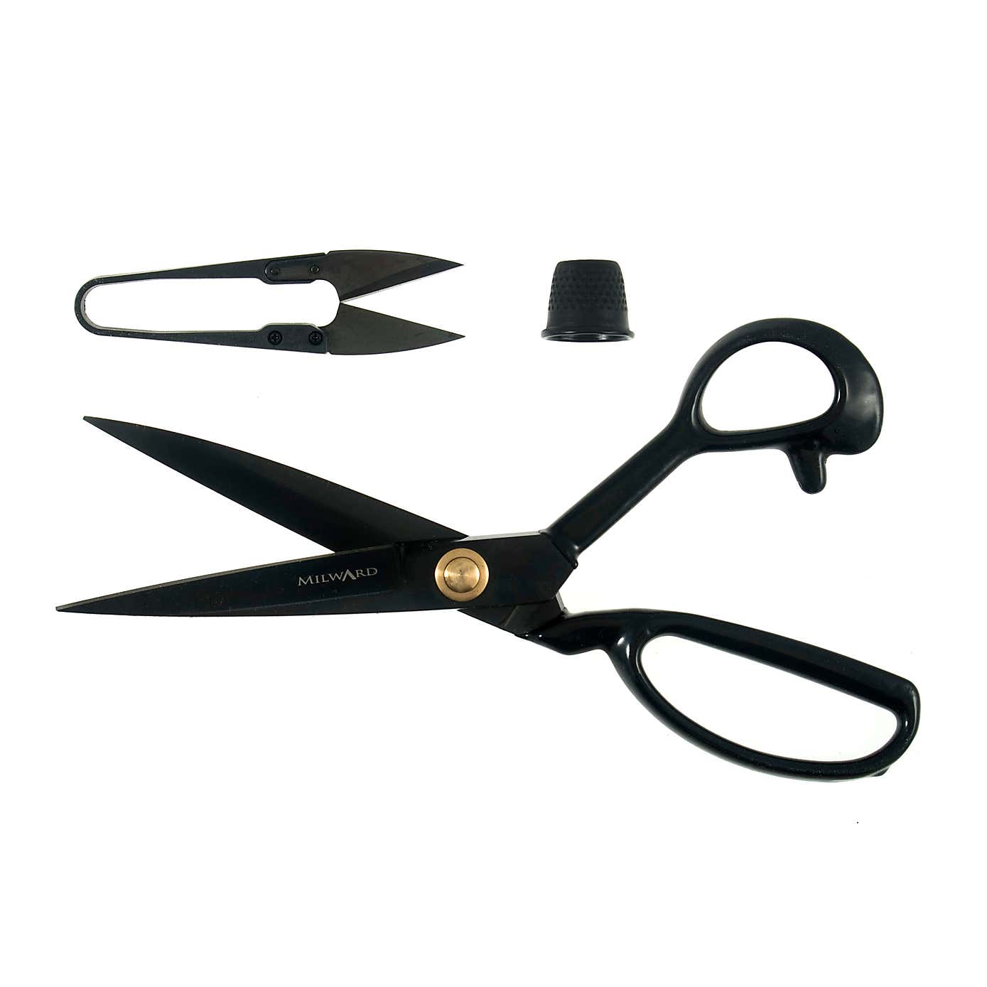Scissors Gift Set 28cm