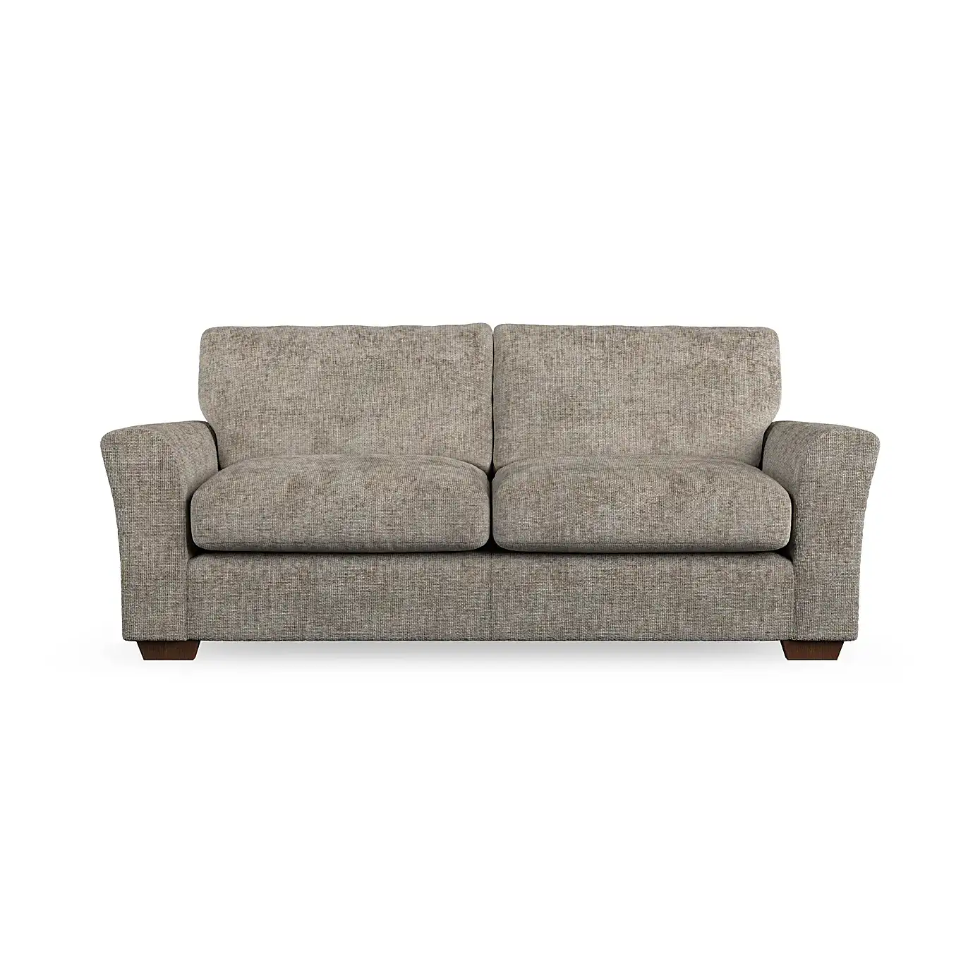 Lena Large 3 Seater Sofa