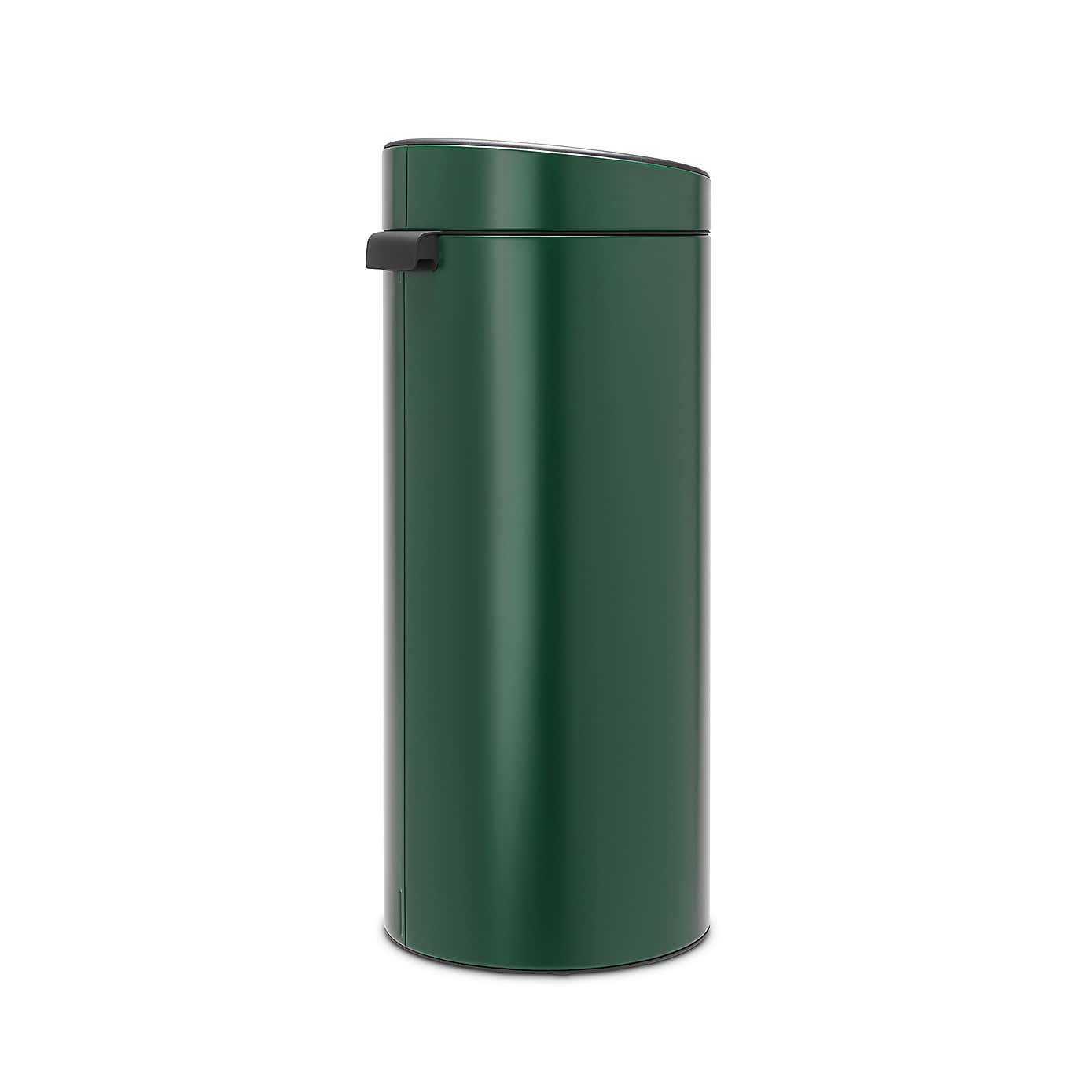 Brabantia 30L Touch New Bin