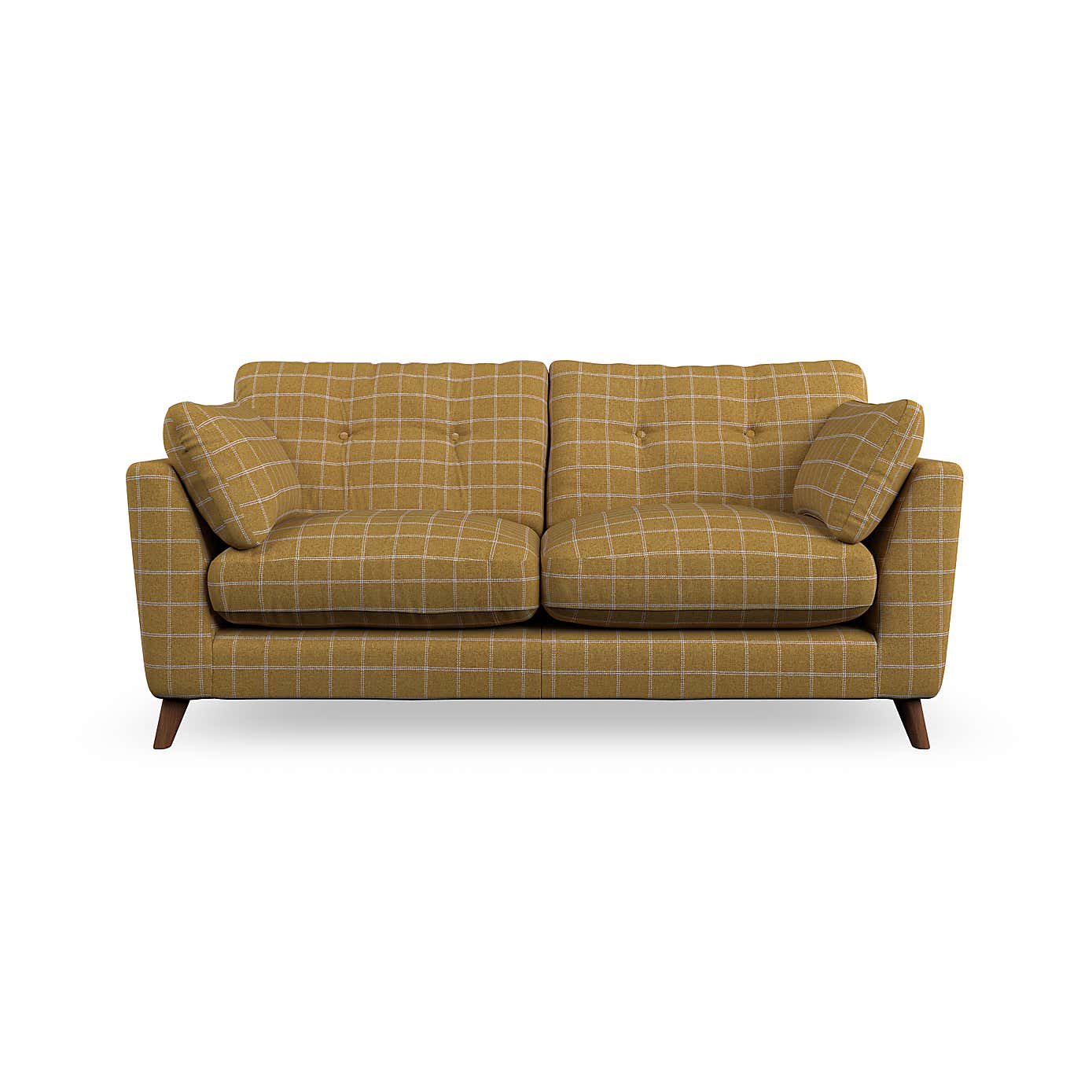 Peyton 3 Seater Sofa