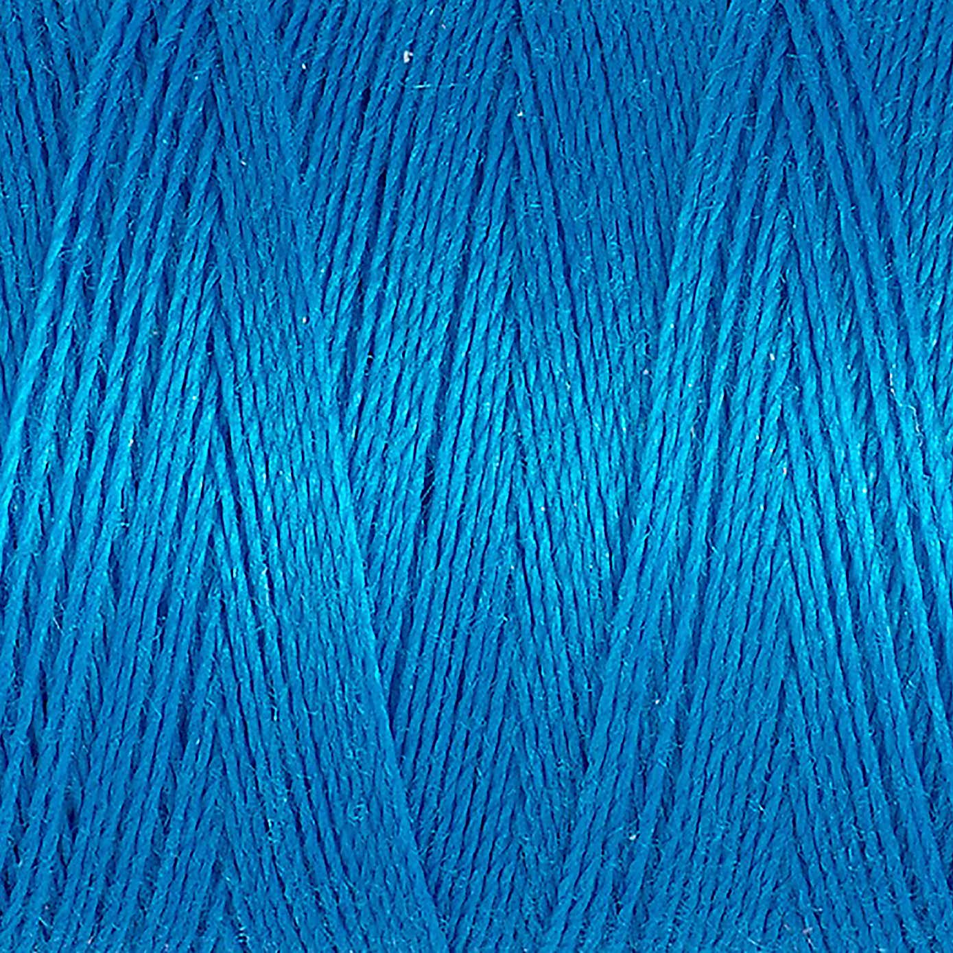 Gutermann Sew All Thread 100m Jay Blue (386)
