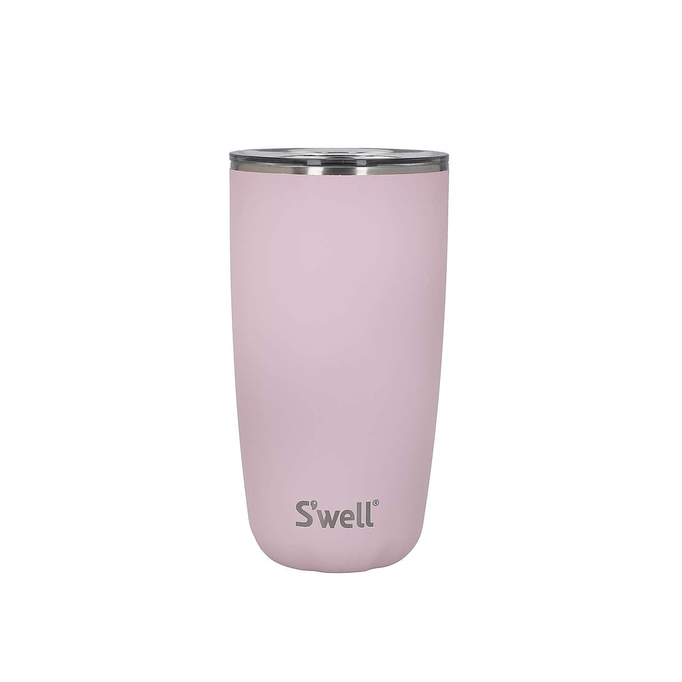 S'well Travel Tumbler