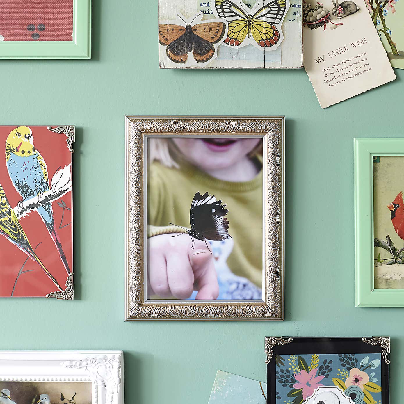 Command Small Medium Value Pack