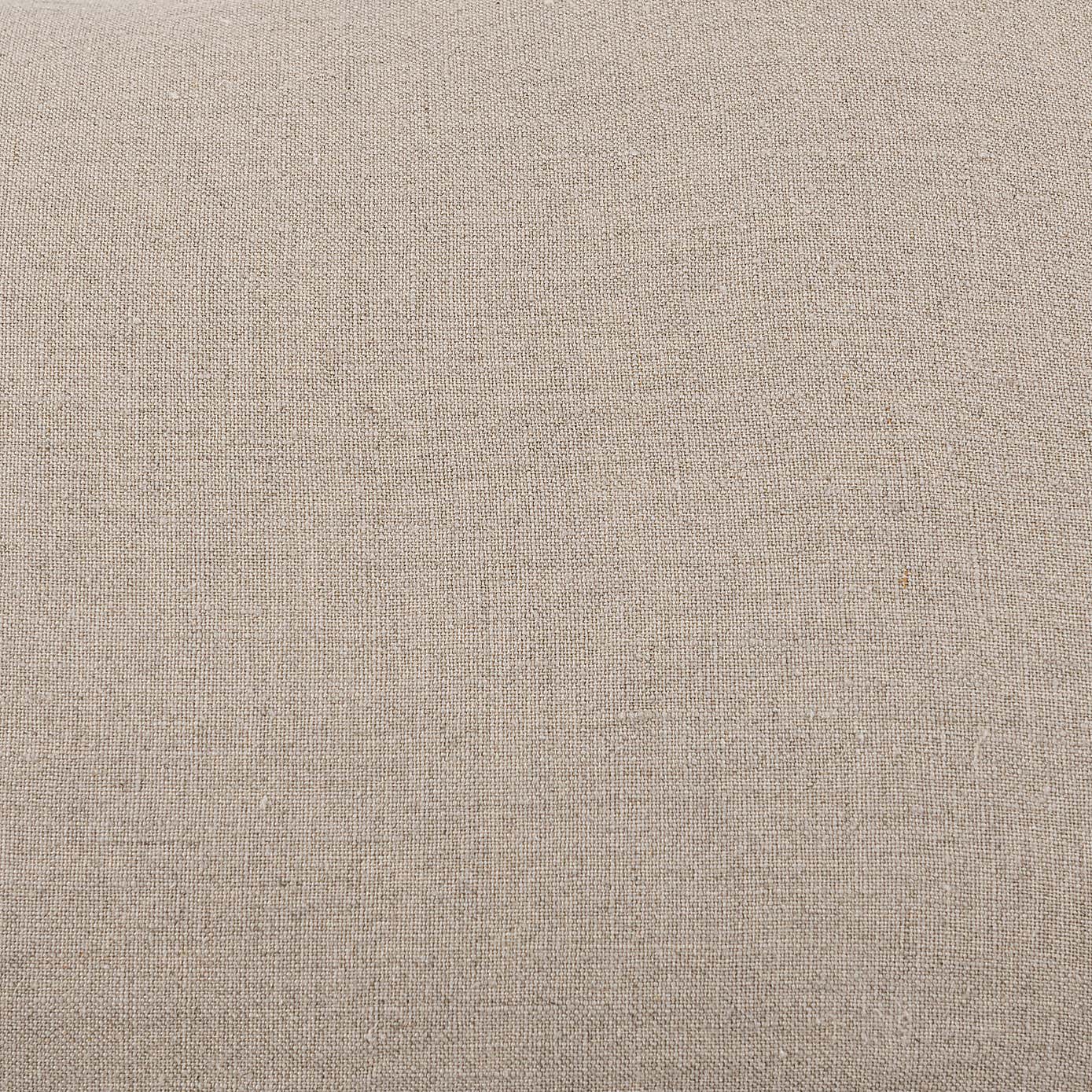 Cartmel Linen Runner