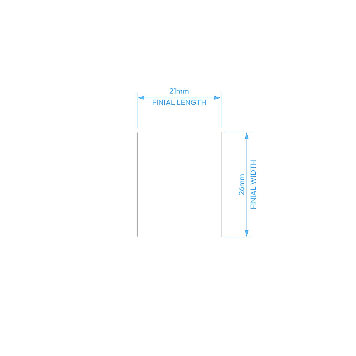 Trinity Double Layer Extendable Metal Eyelet Curtain Pole