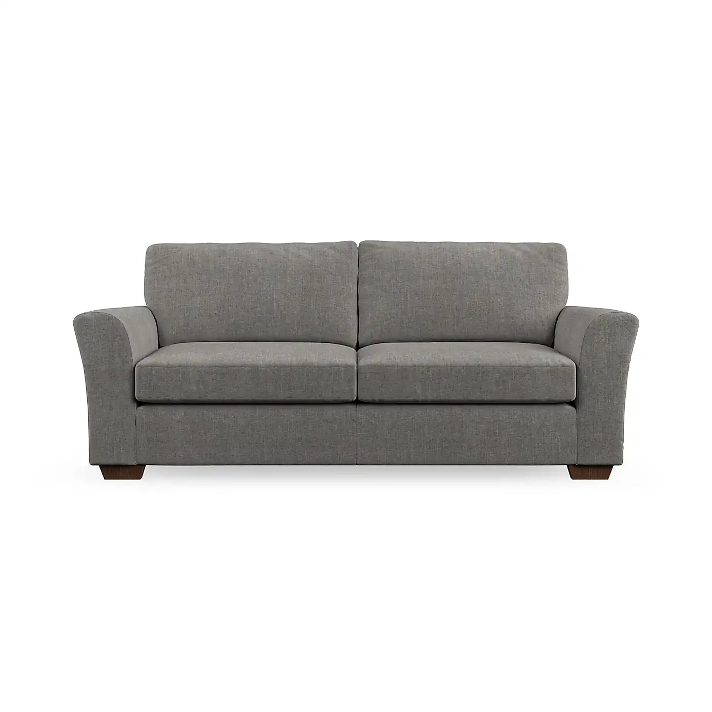 Lena Large 3 Seater Sofa