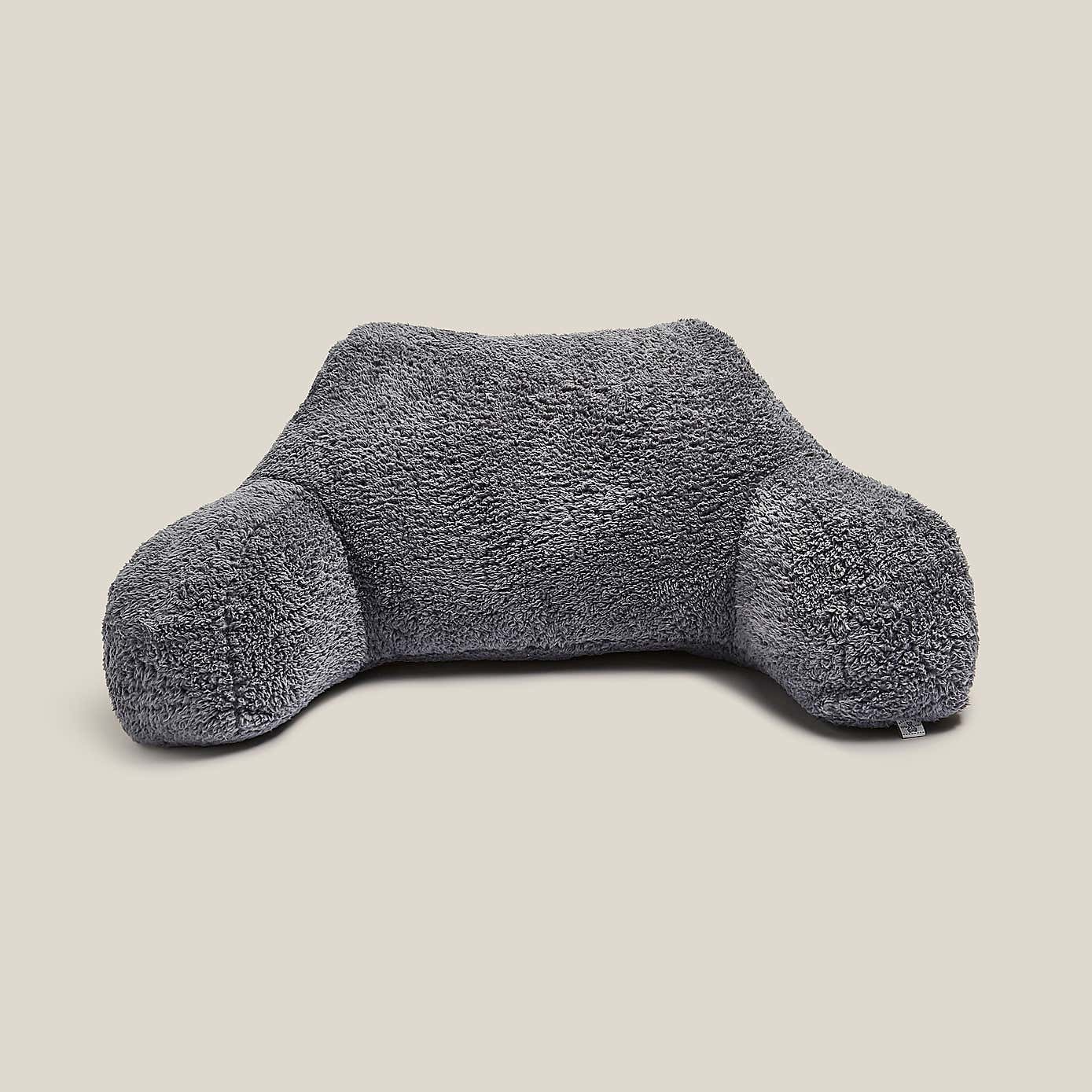 Teddy Bear Cuddle Cushion