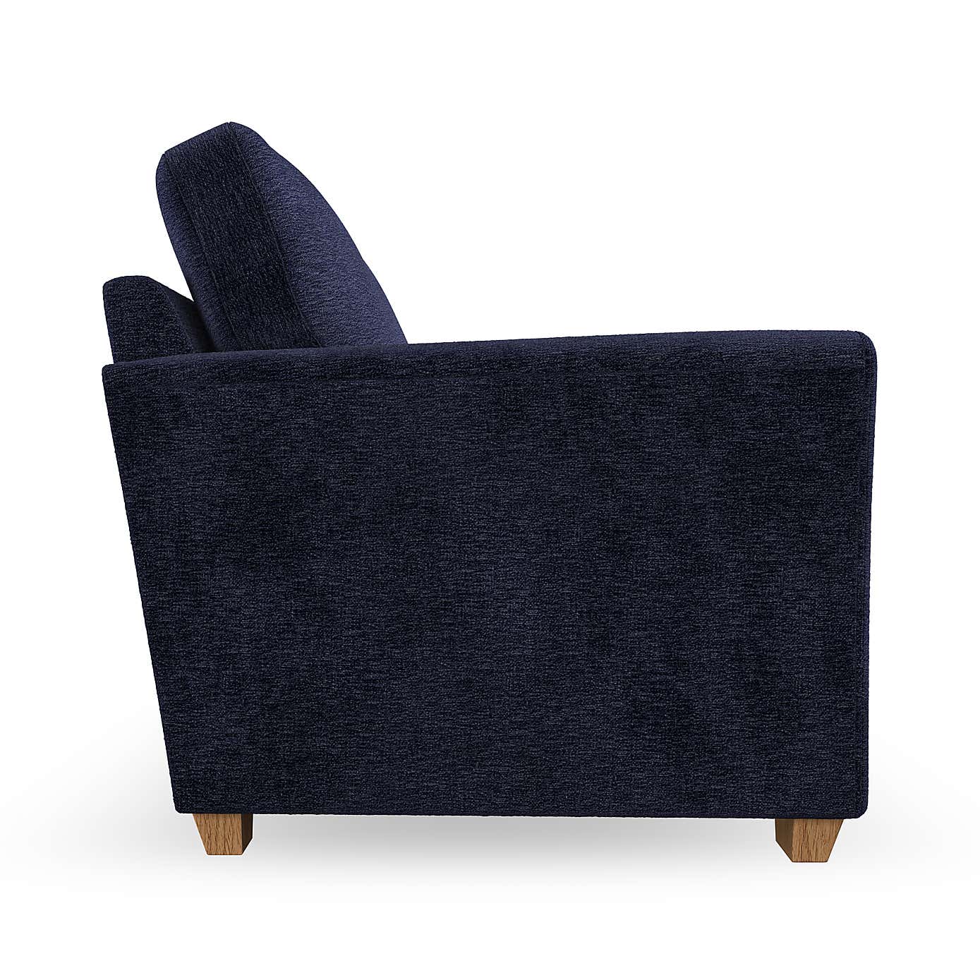 Lena 4 Seater Sofa