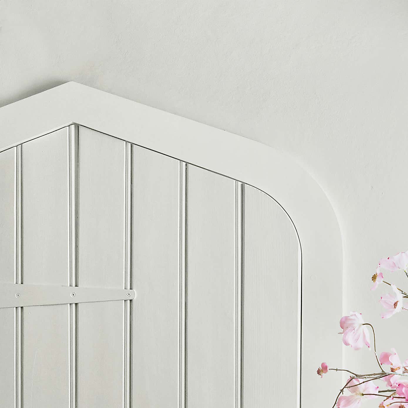 Rachel Ashwell Shabby Chic Liliput Stone Matt Emulsion Multi Surface Paint